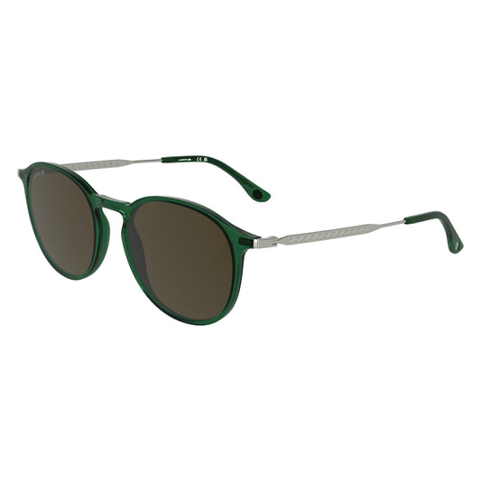 Lacoste L6061S