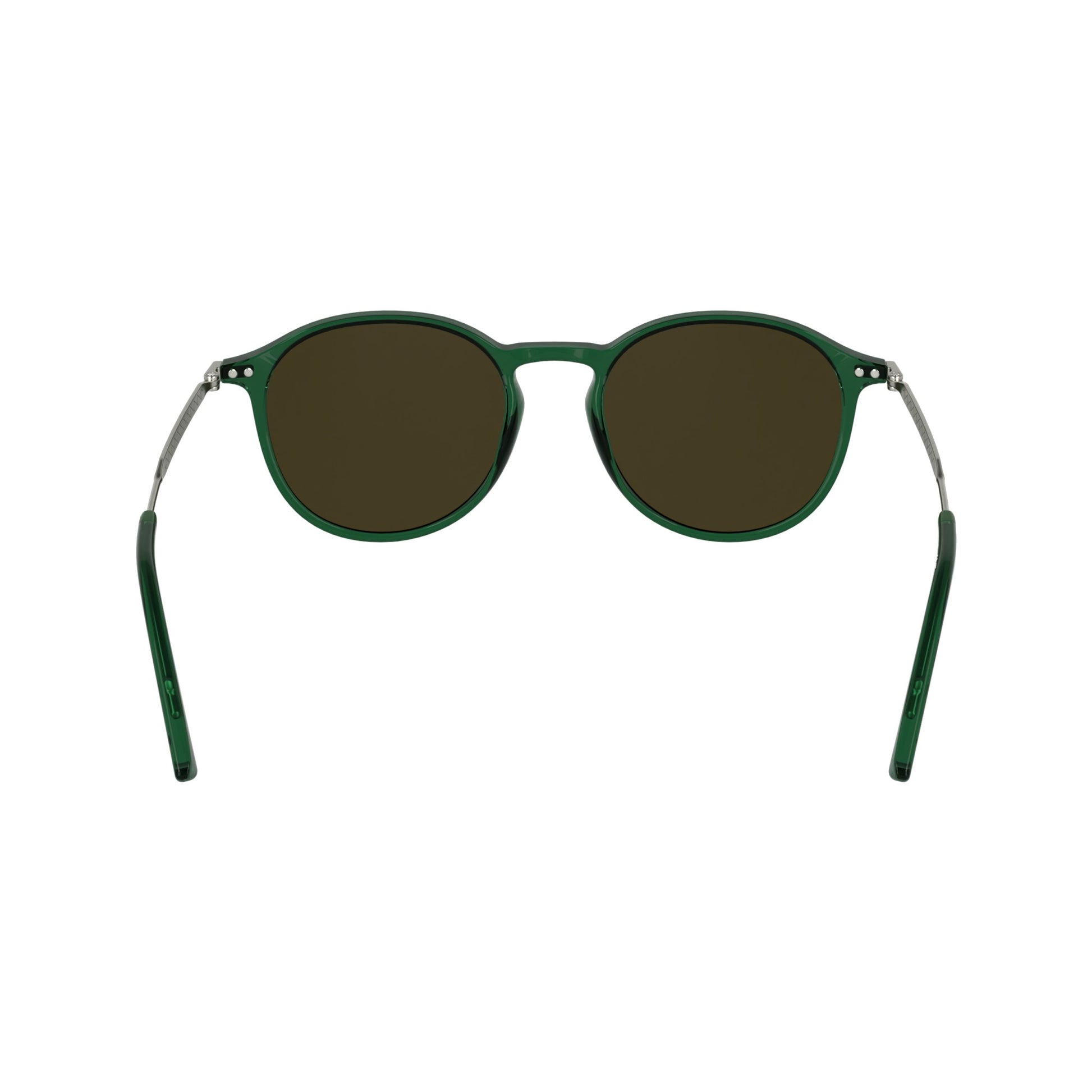 Lacoste L6061S