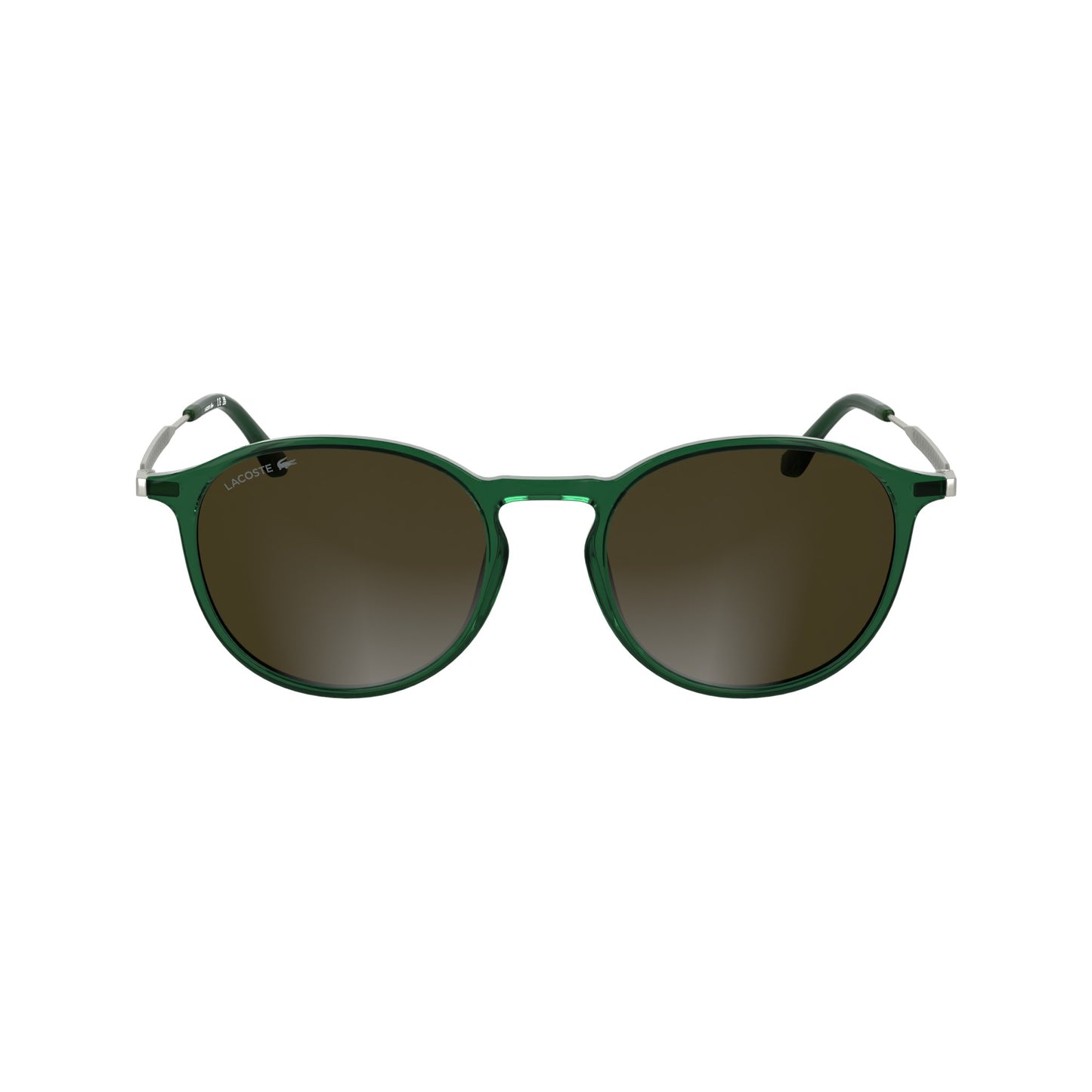 Lacoste L6061S