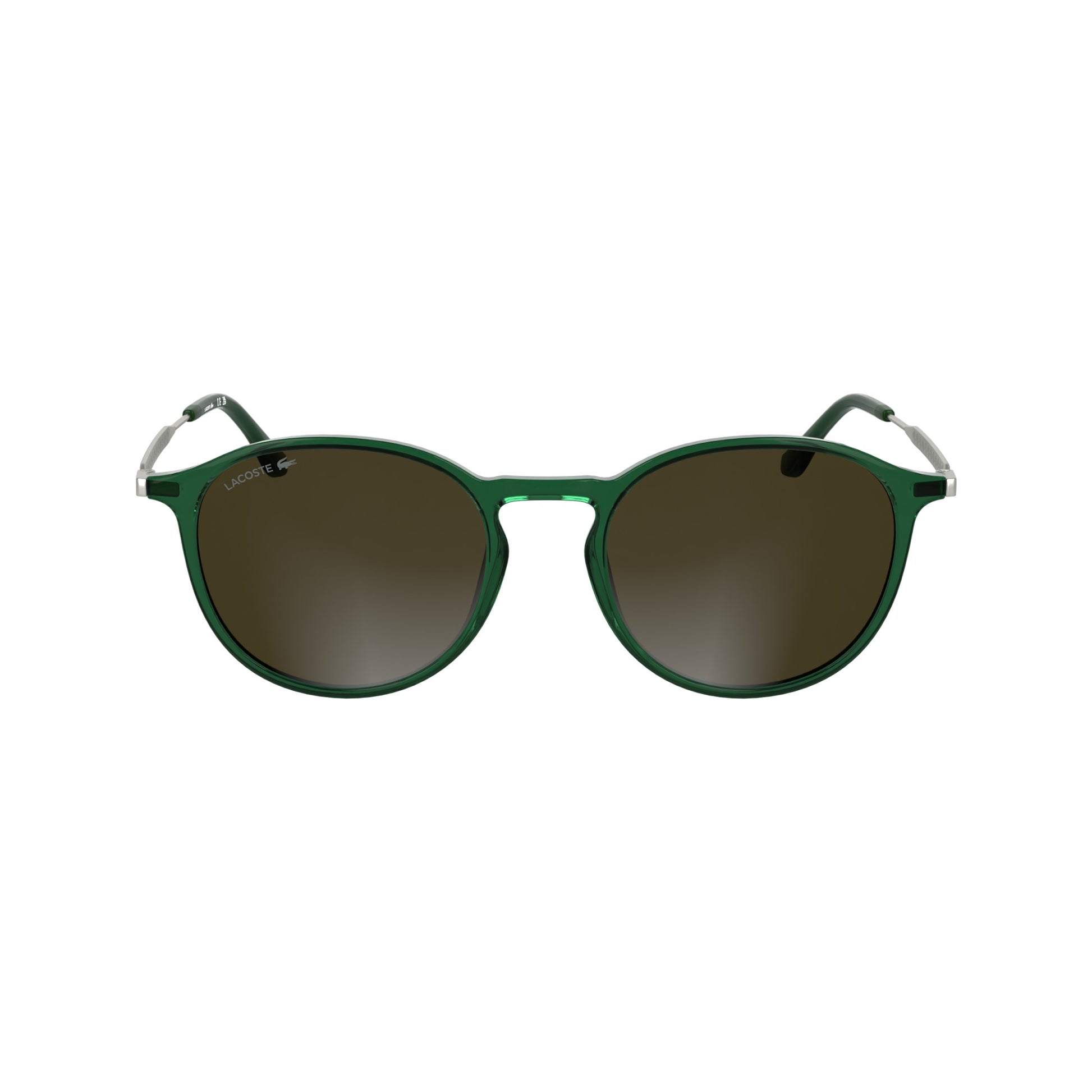 Lacoste L6061S