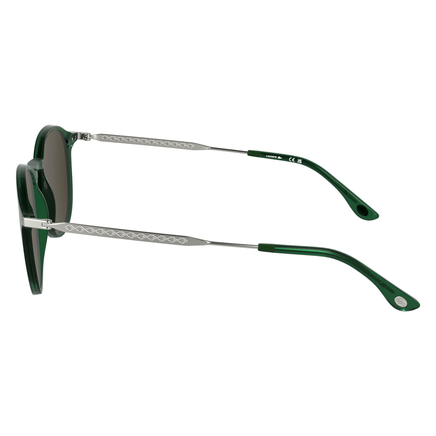 Lacoste L6061S