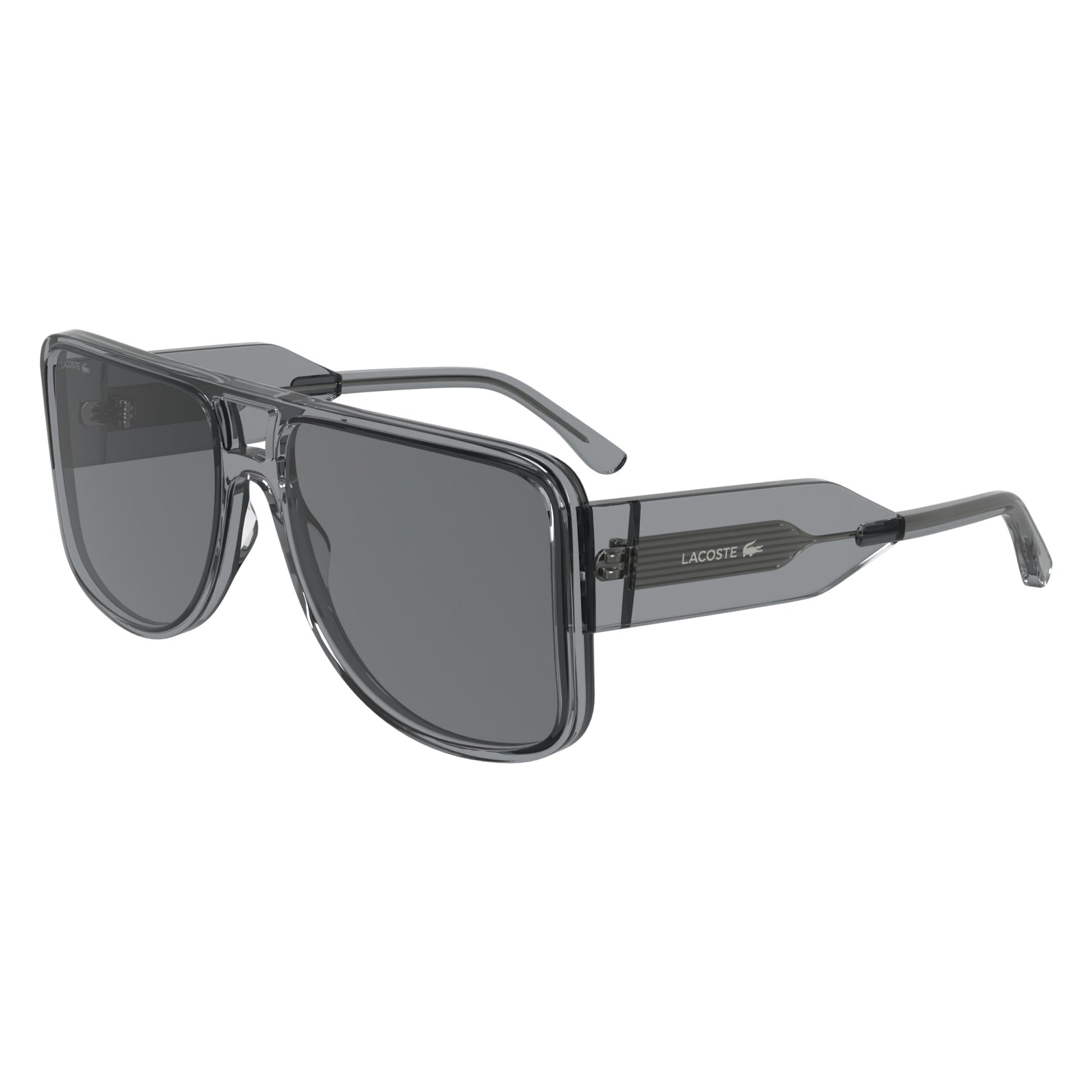 Lacoste L6056S