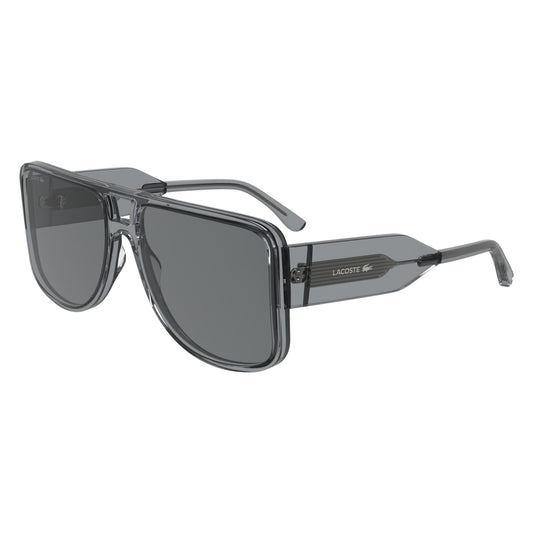Lacoste L6056S