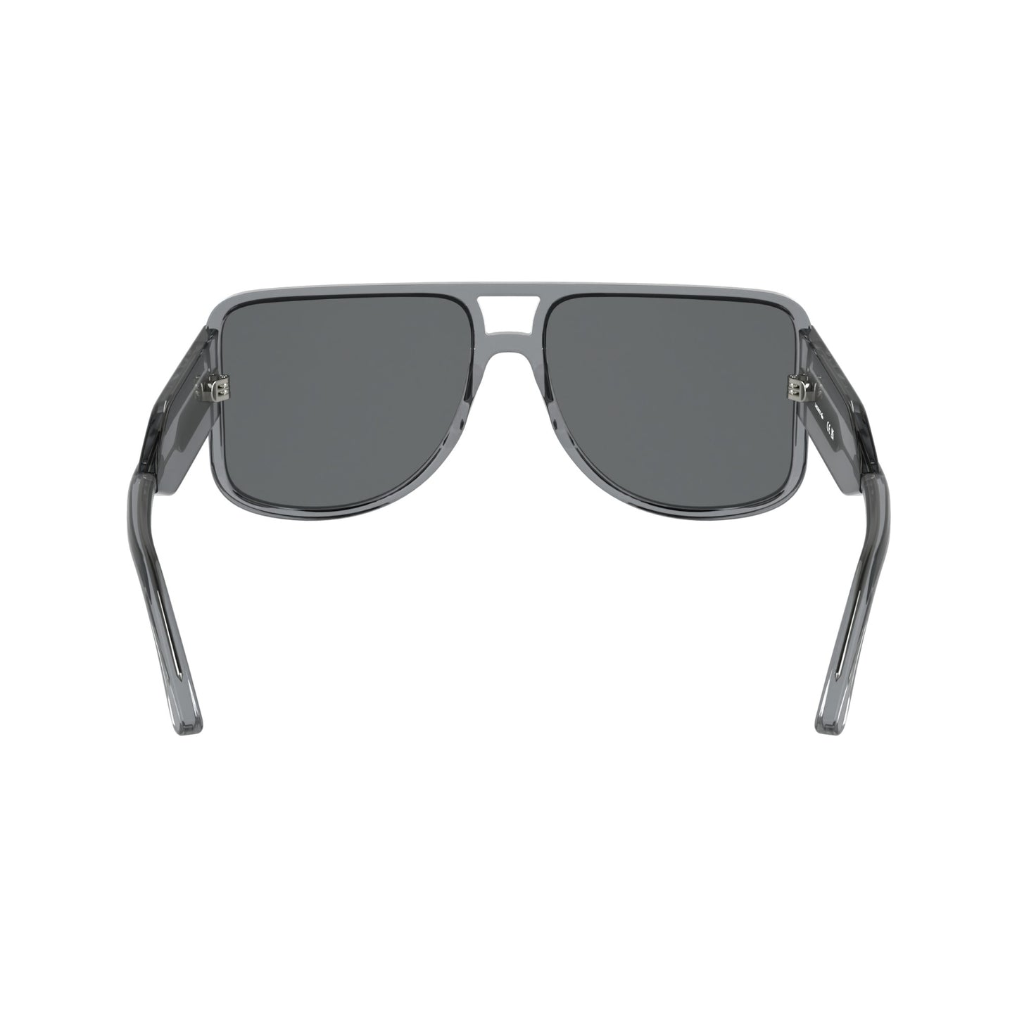 Lacoste L6056S