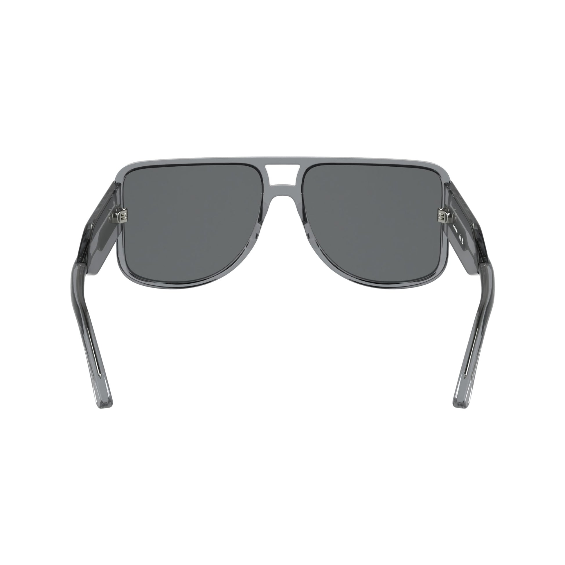 Lacoste L6056S