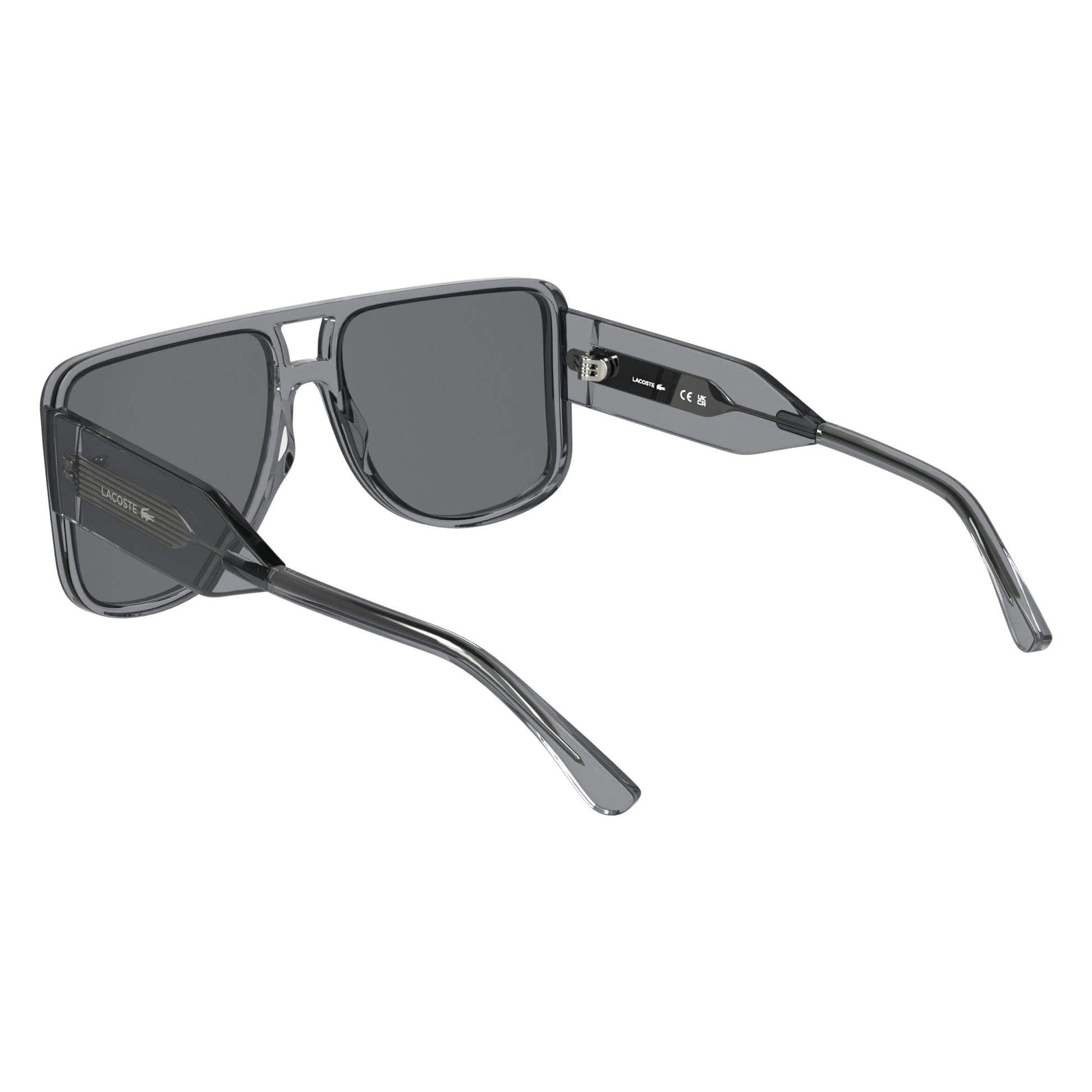 Lacoste L6056S