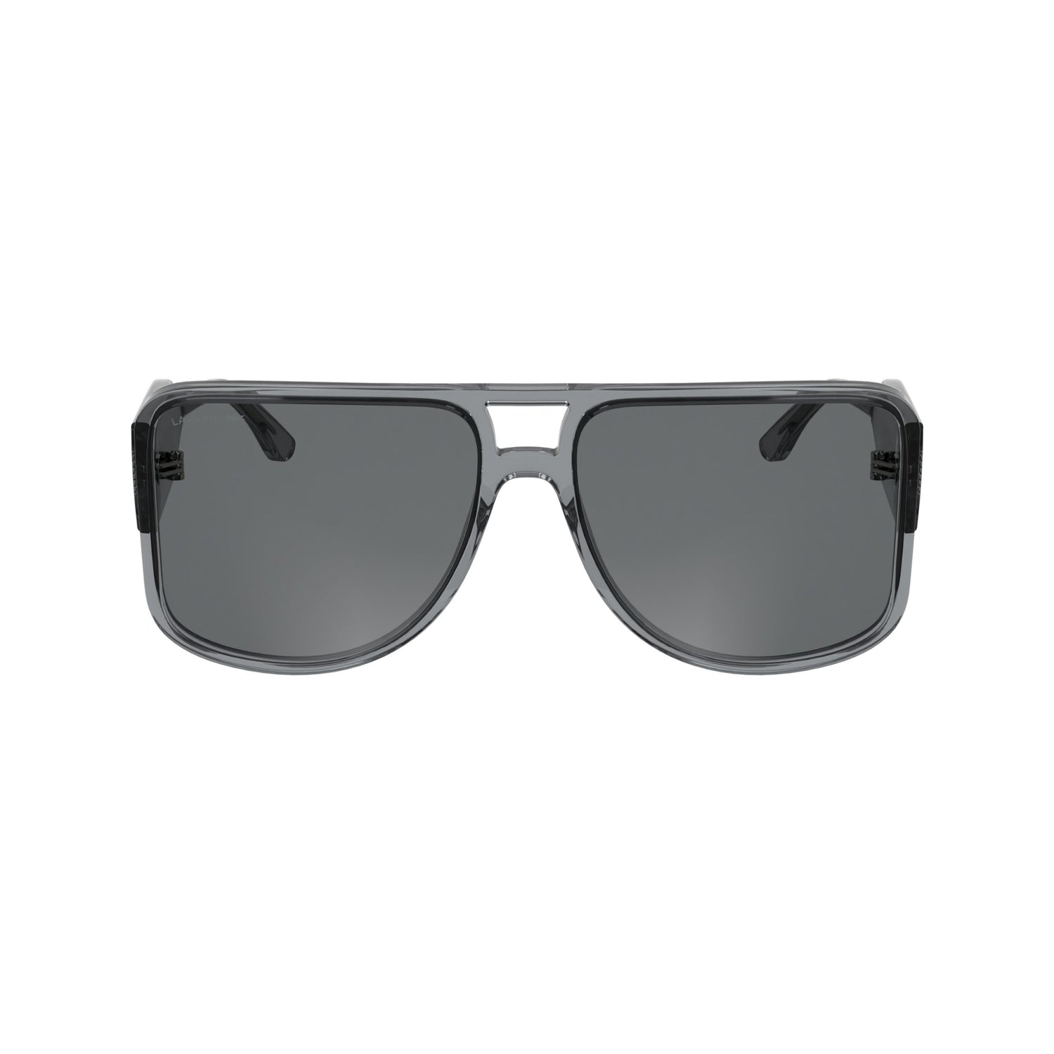 Lacoste L6056S