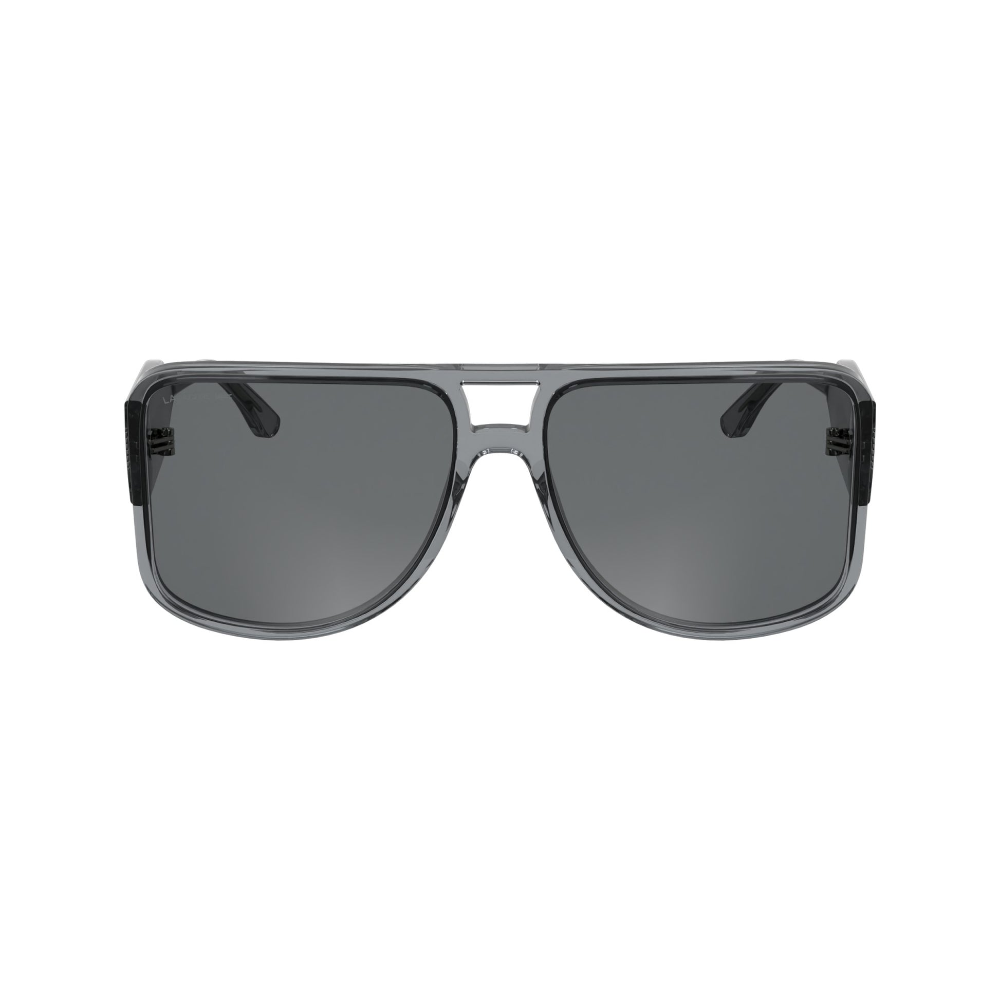 Lacoste L6056S