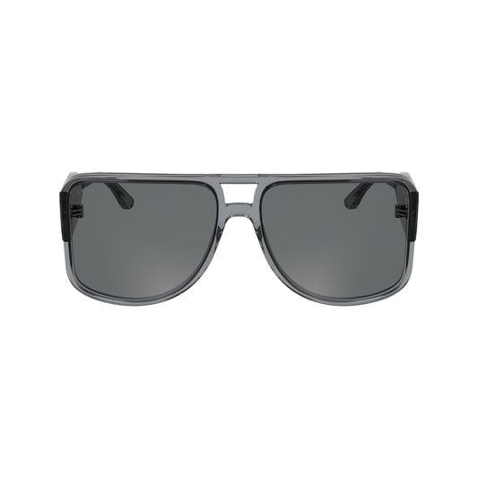 Lacoste L6056S