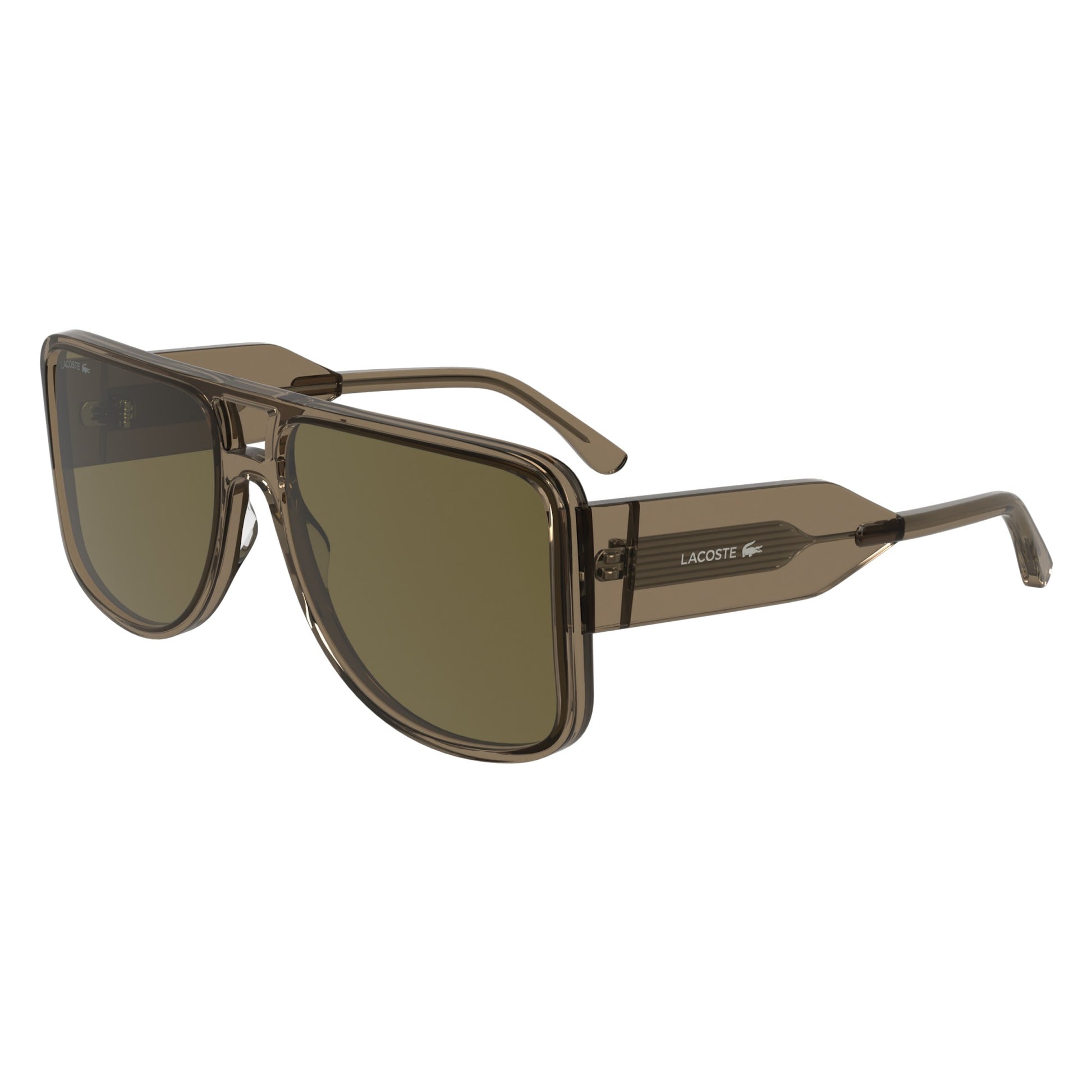 Lacoste L6056S