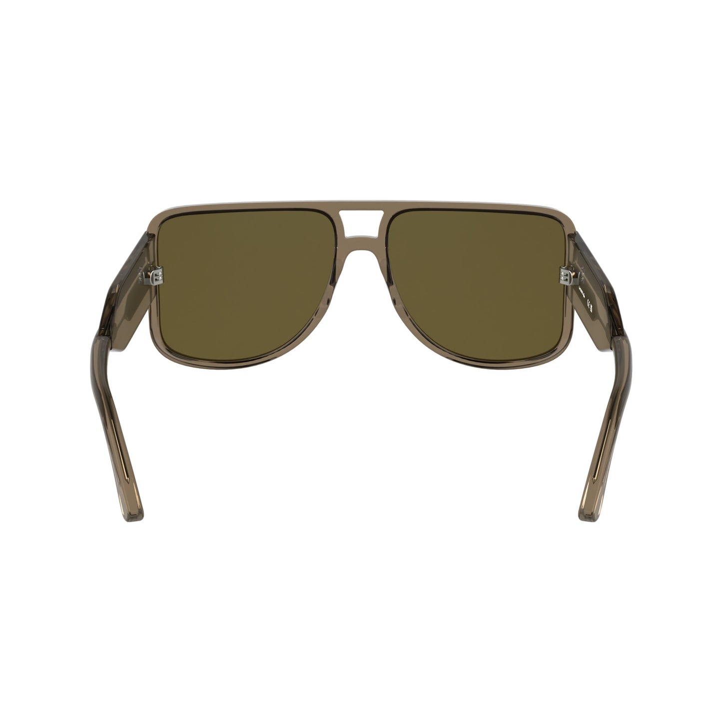 Lacoste L6056S
