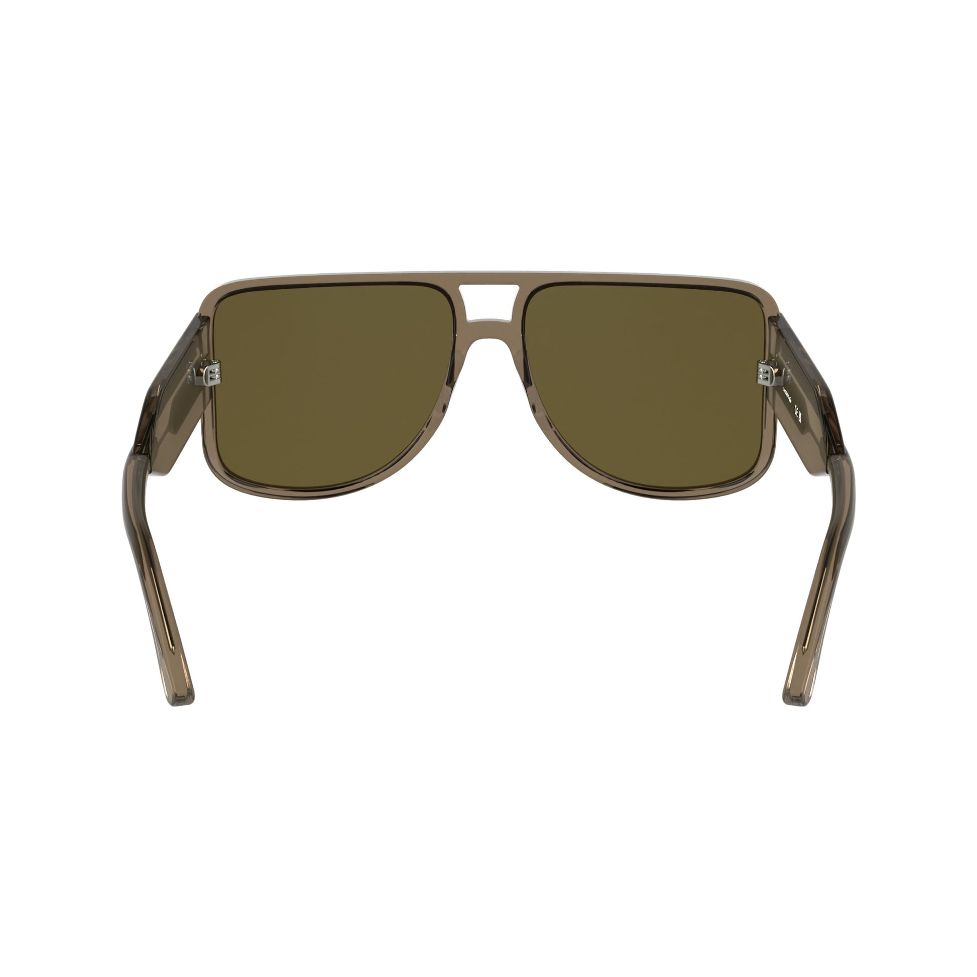 Lacoste L6056S