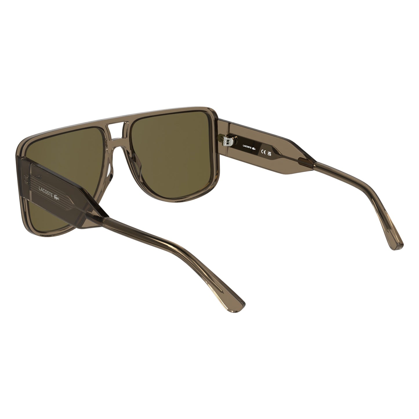 Lacoste L6056S