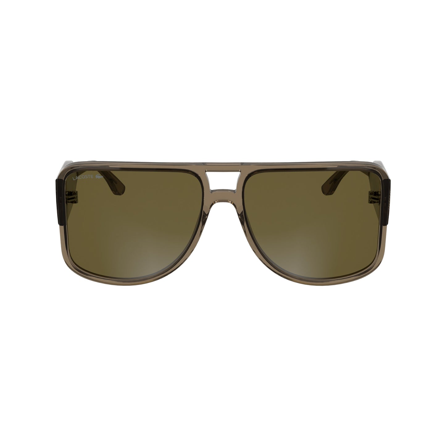 Lacoste L6056S