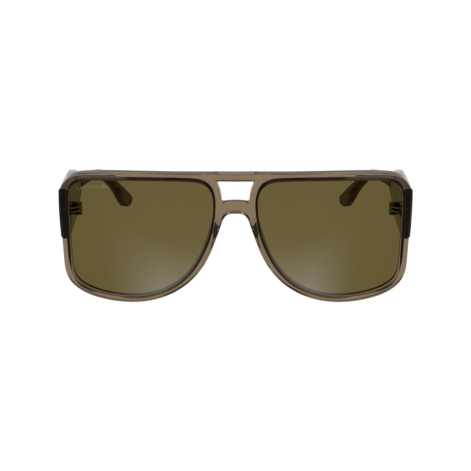 Lacoste L6056S