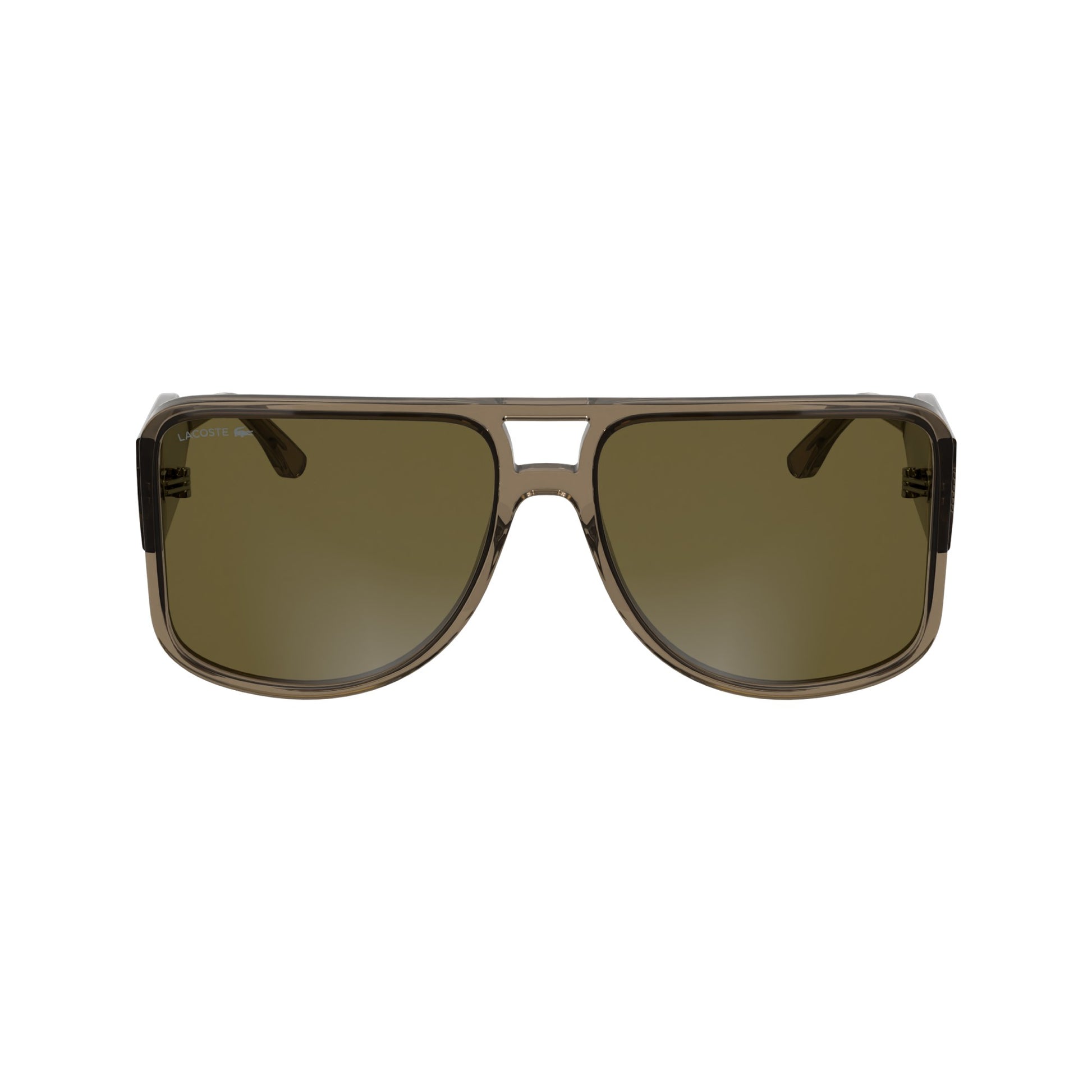 Lacoste L6056S