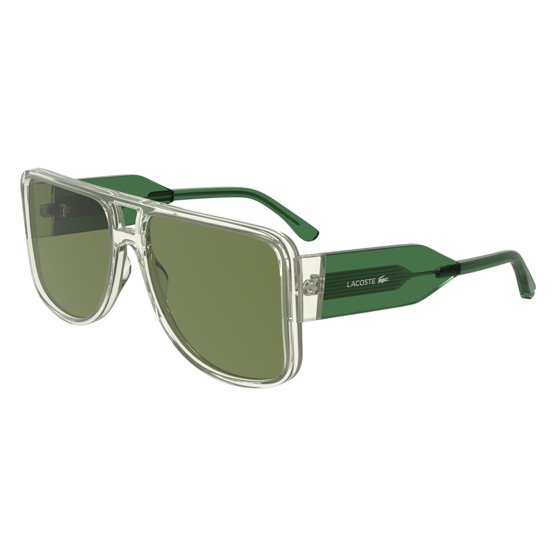 Lacoste L6056S