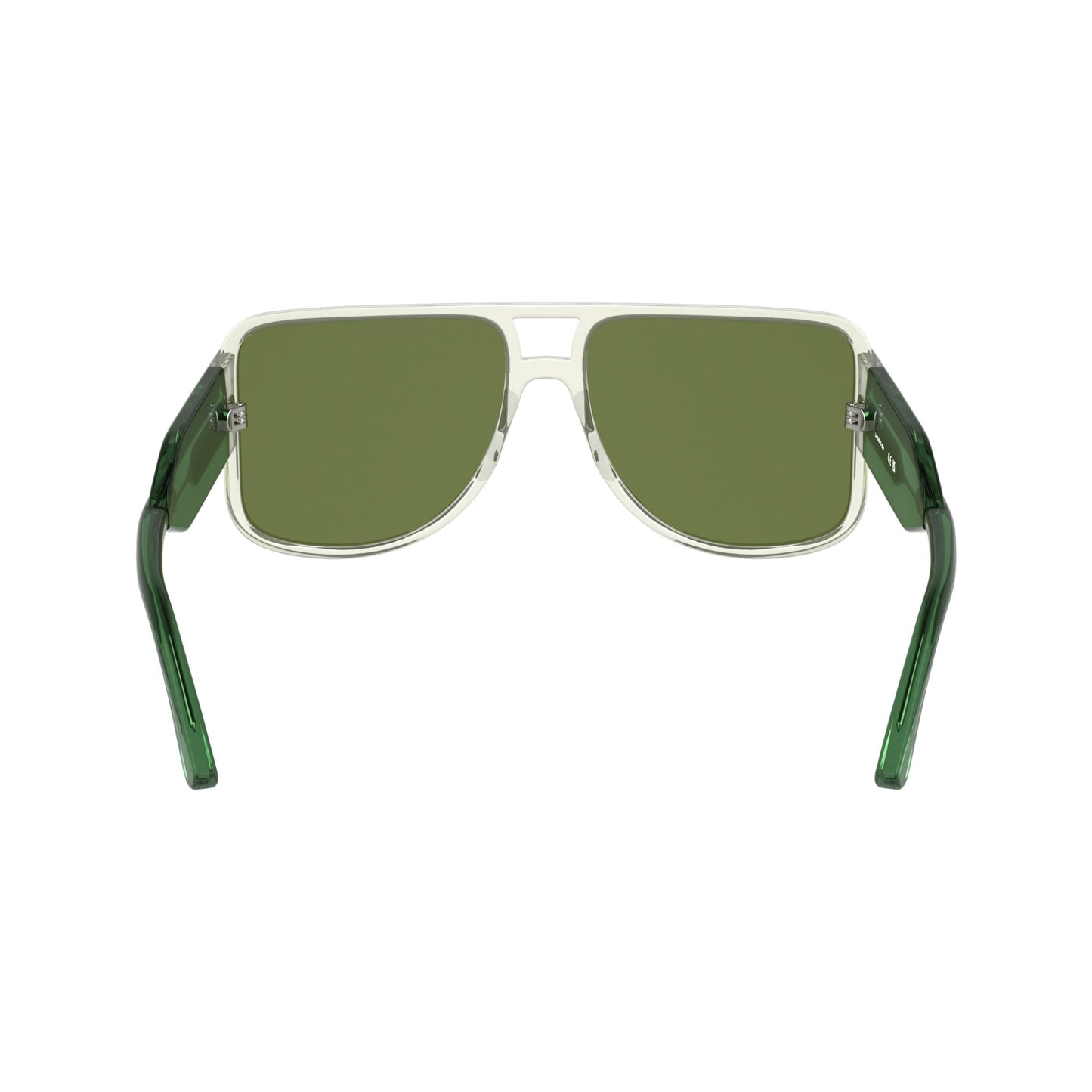 Lacoste L6056S