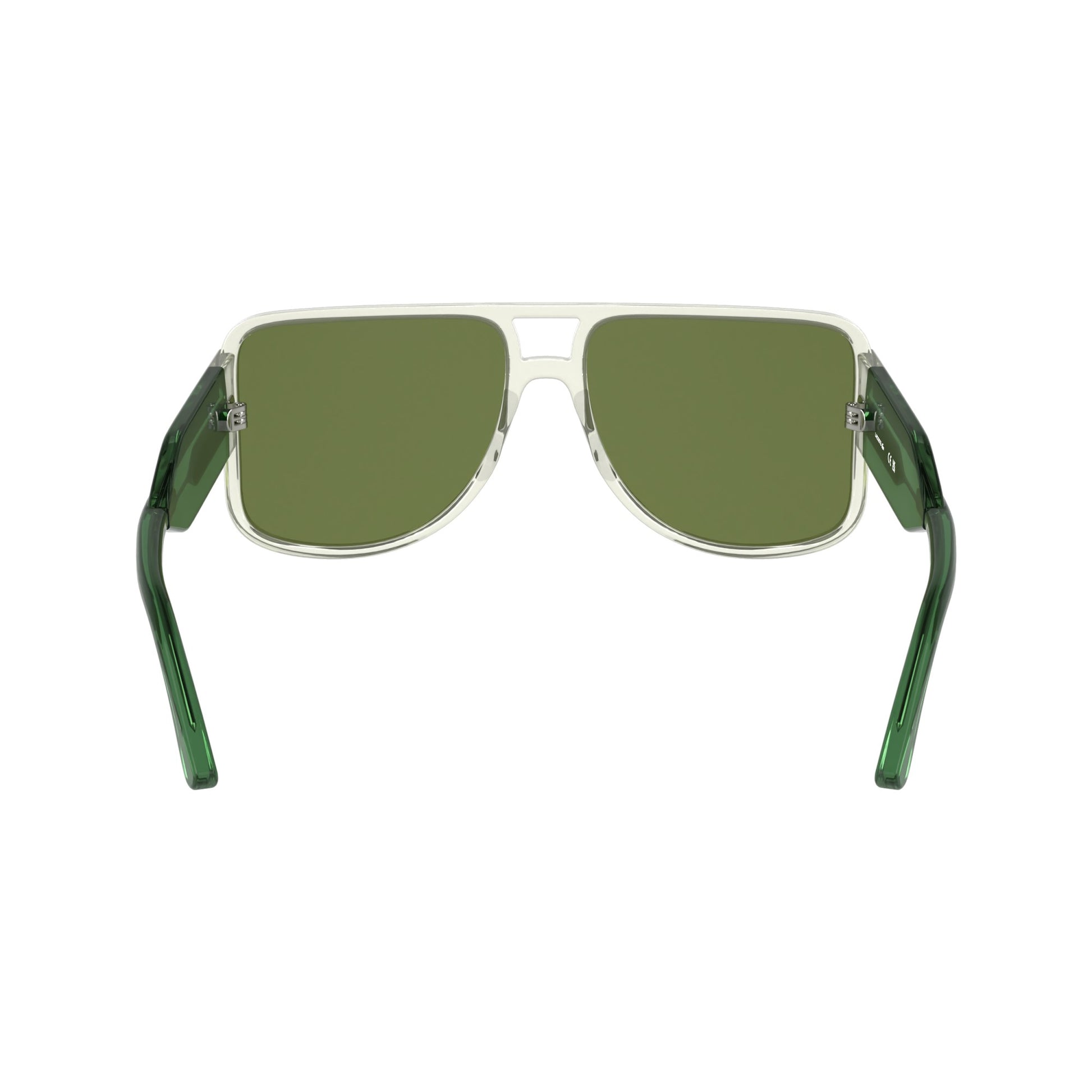 Lacoste L6056S