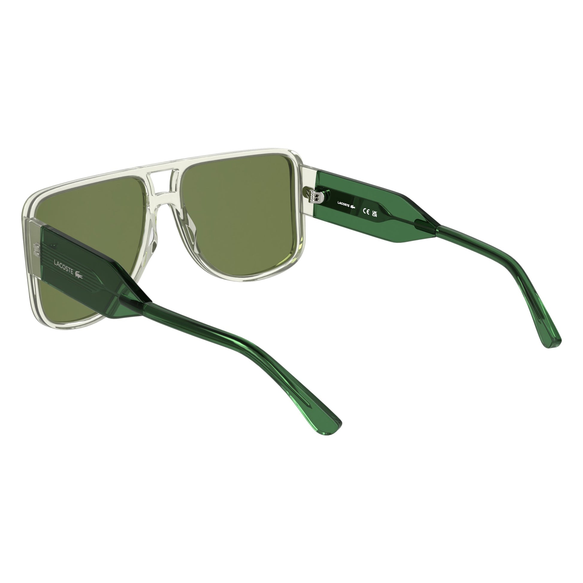 Lacoste L6056S