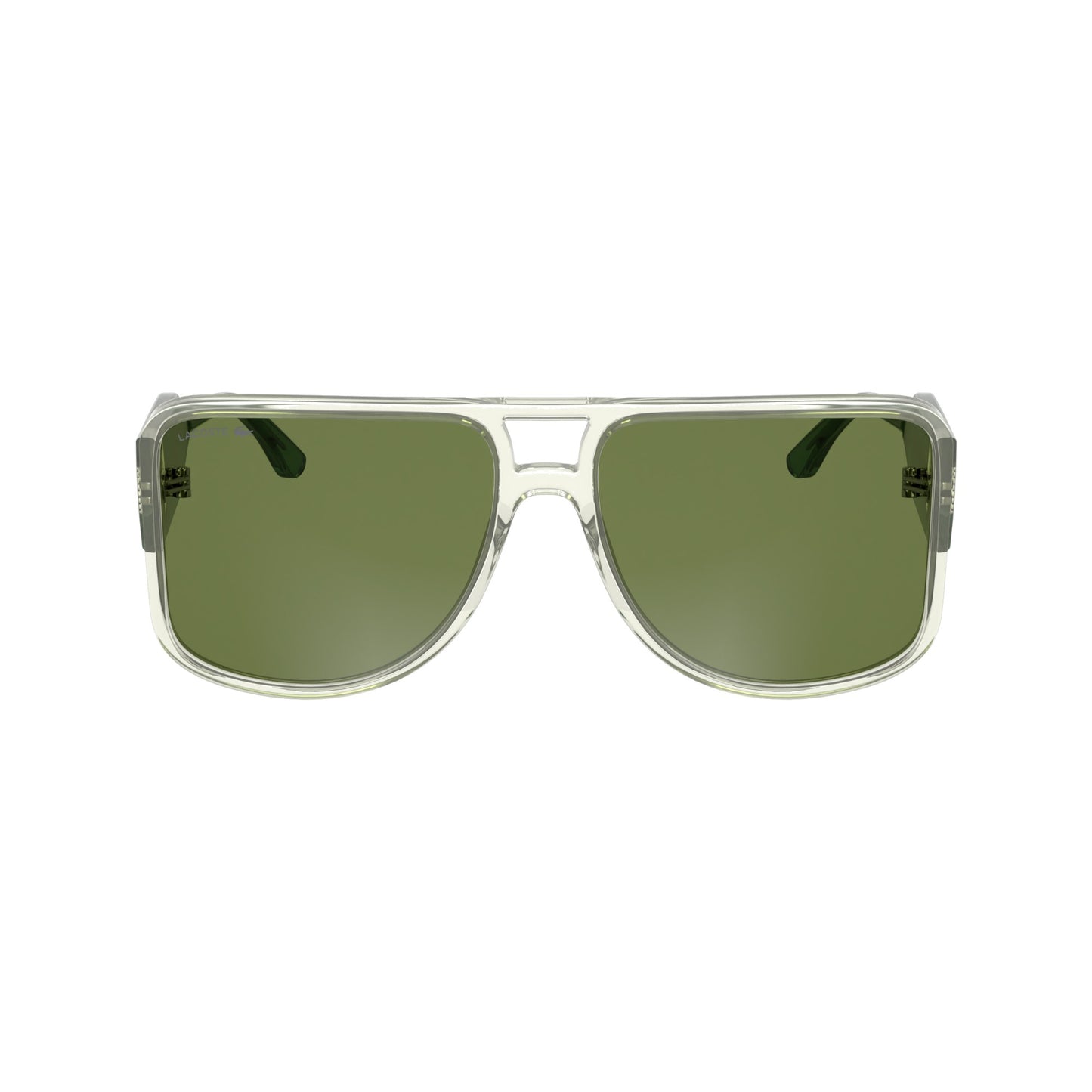 Lacoste L6056S