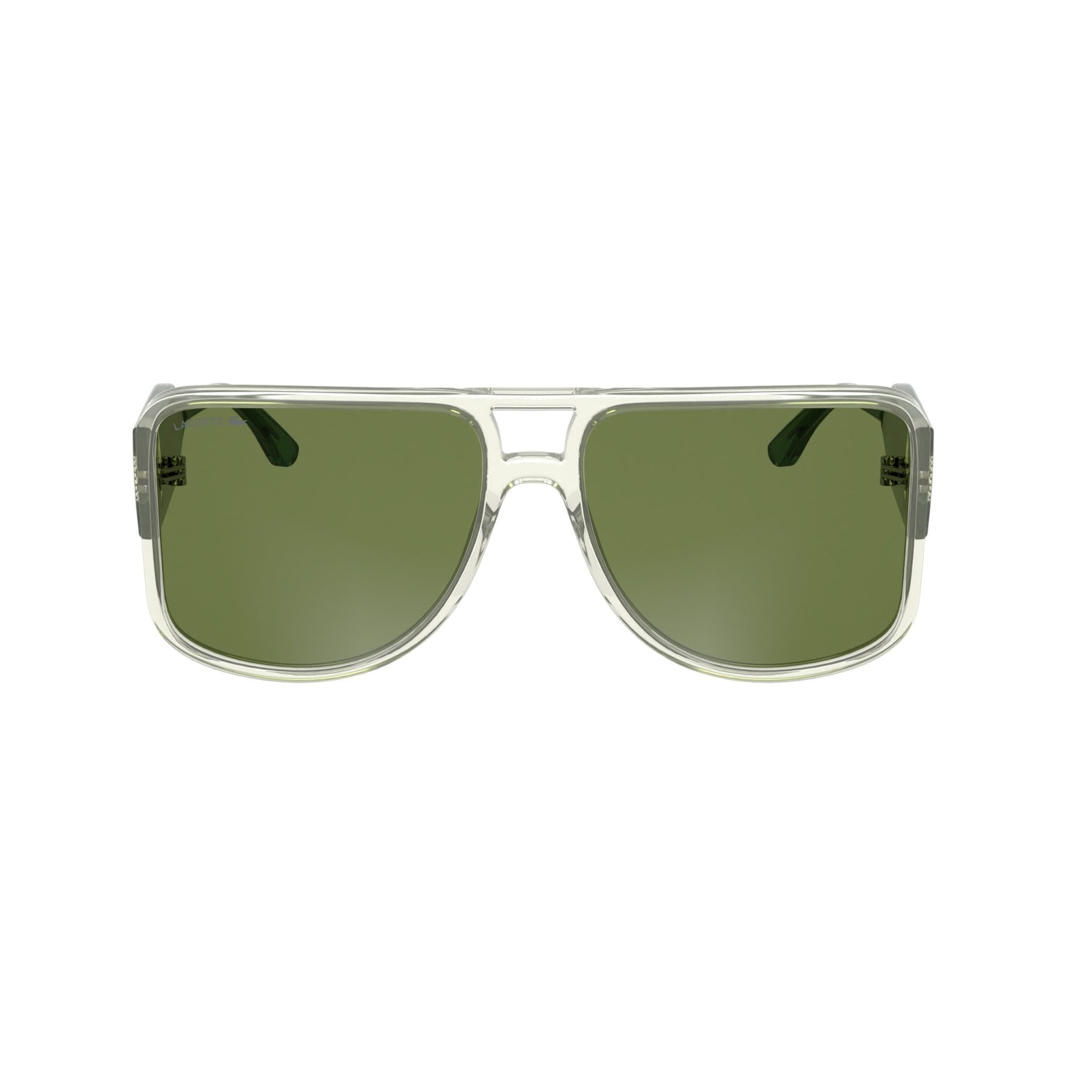Lacoste L6056S