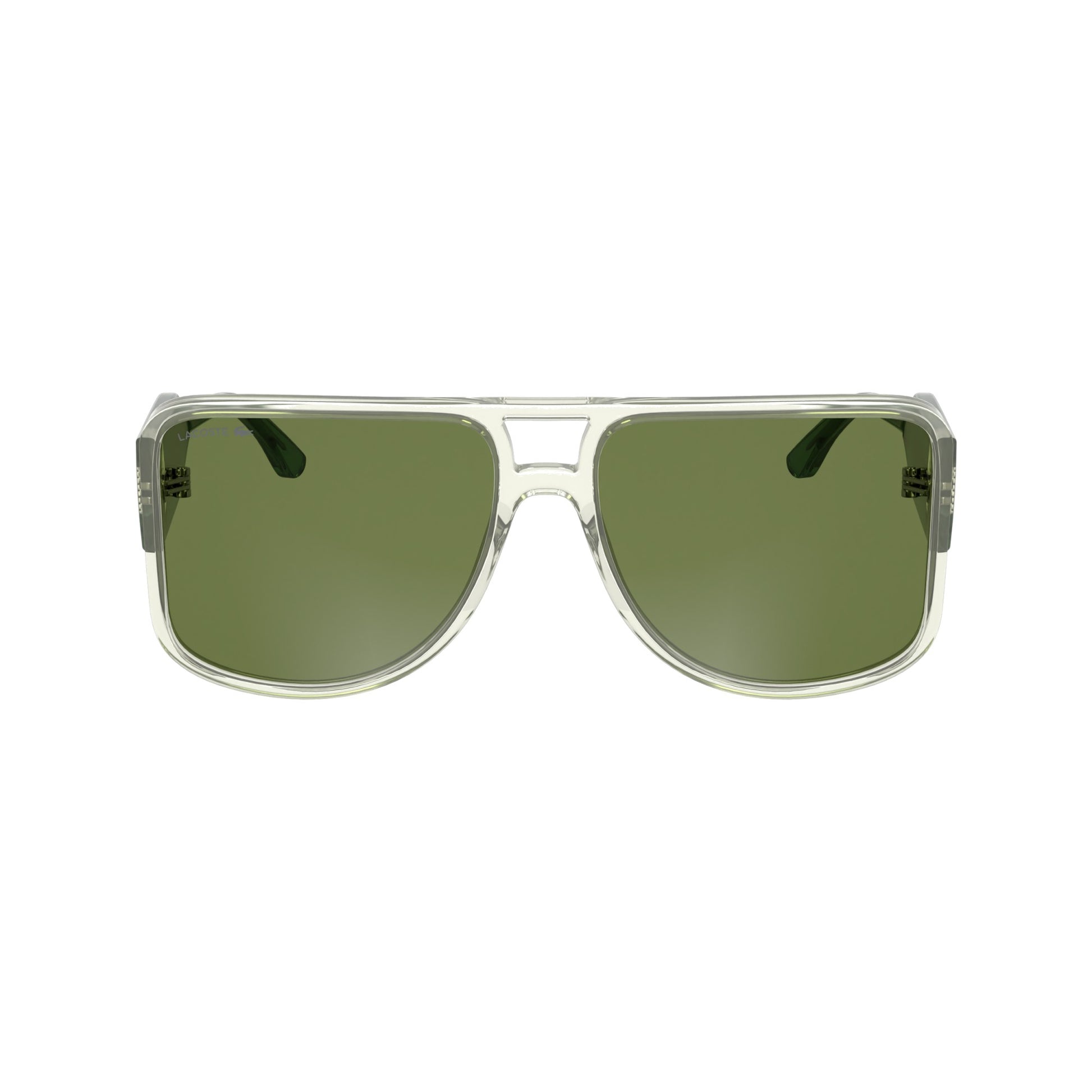 Lacoste L6056S