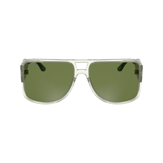 Lacoste L6056S