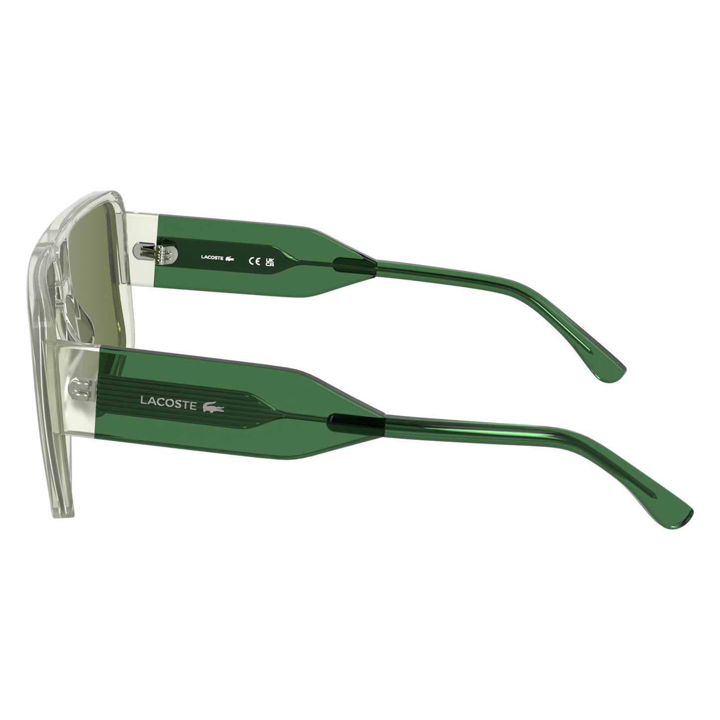 Lacoste L6056S