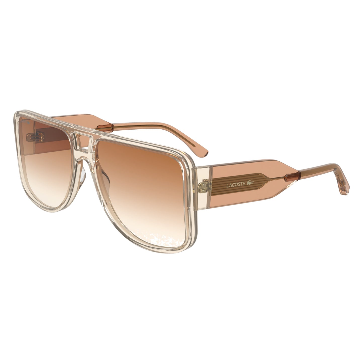 Lacoste L6056S