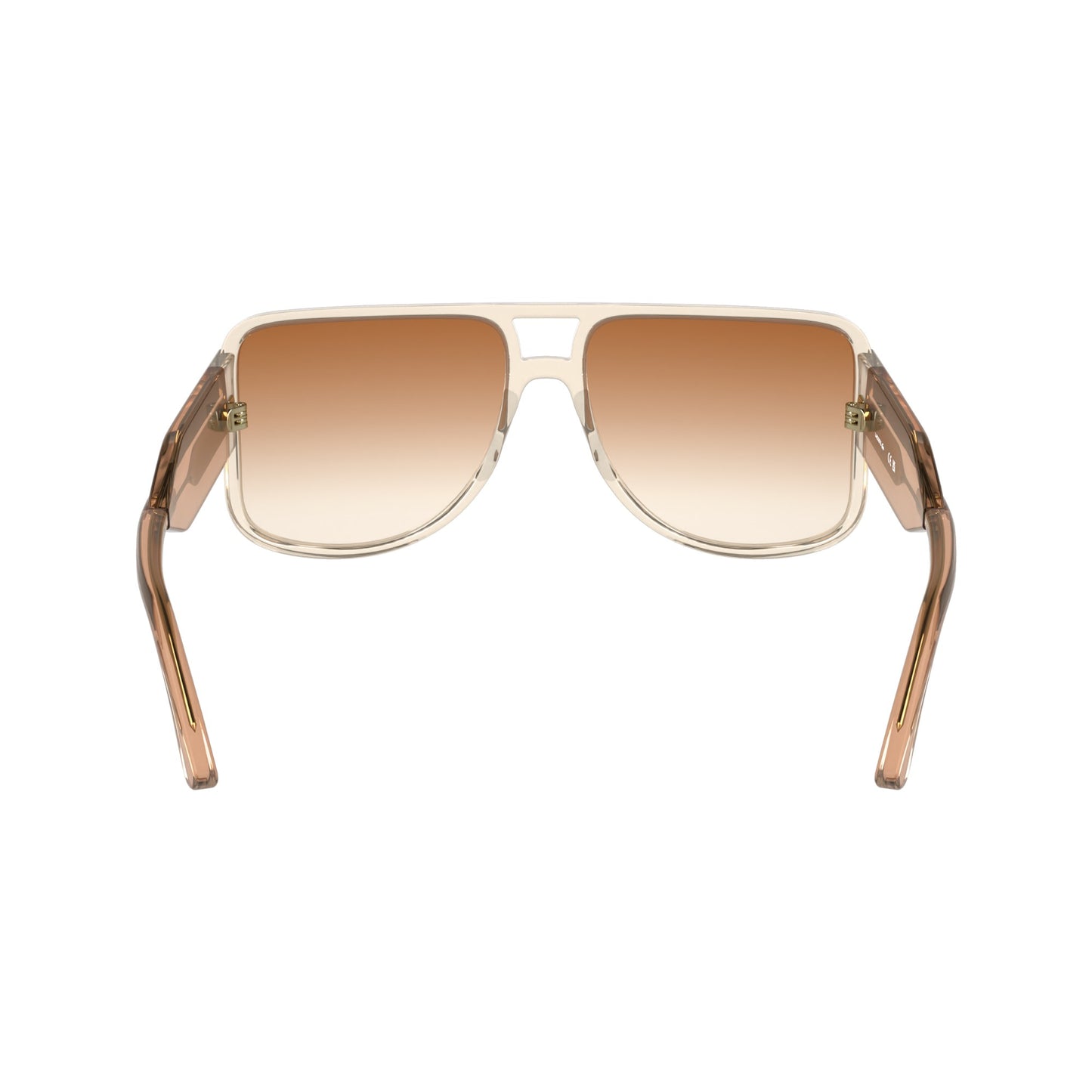 Lacoste L6056S