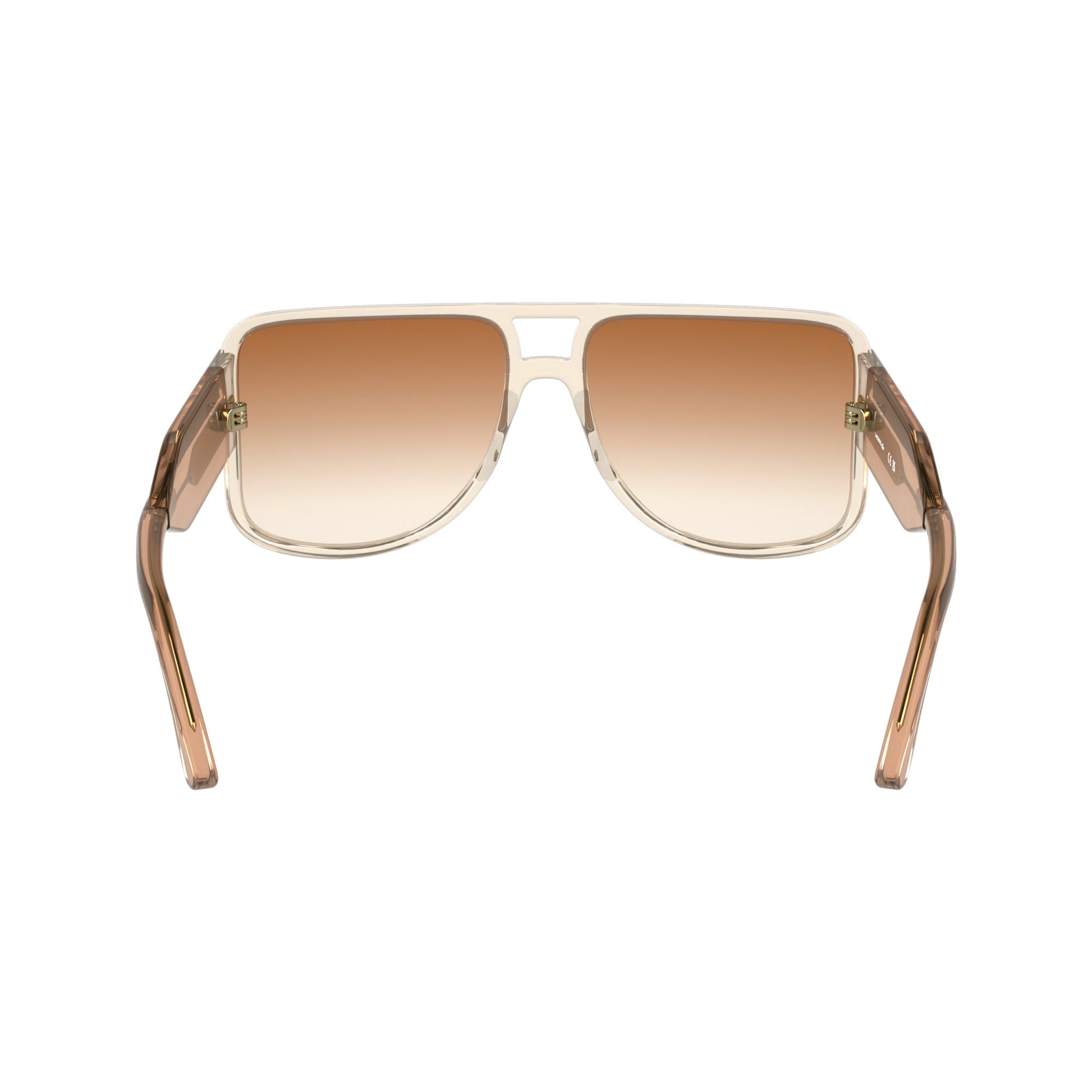Lacoste L6056S
