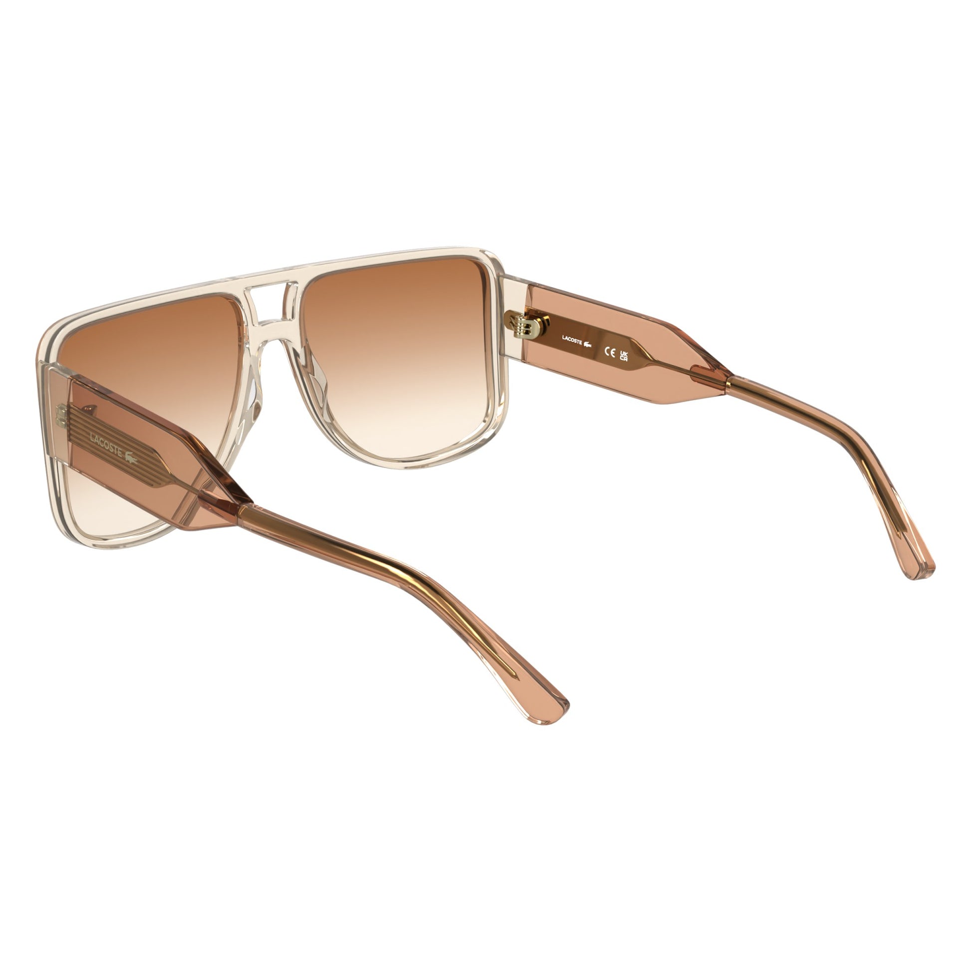 Lacoste L6056S