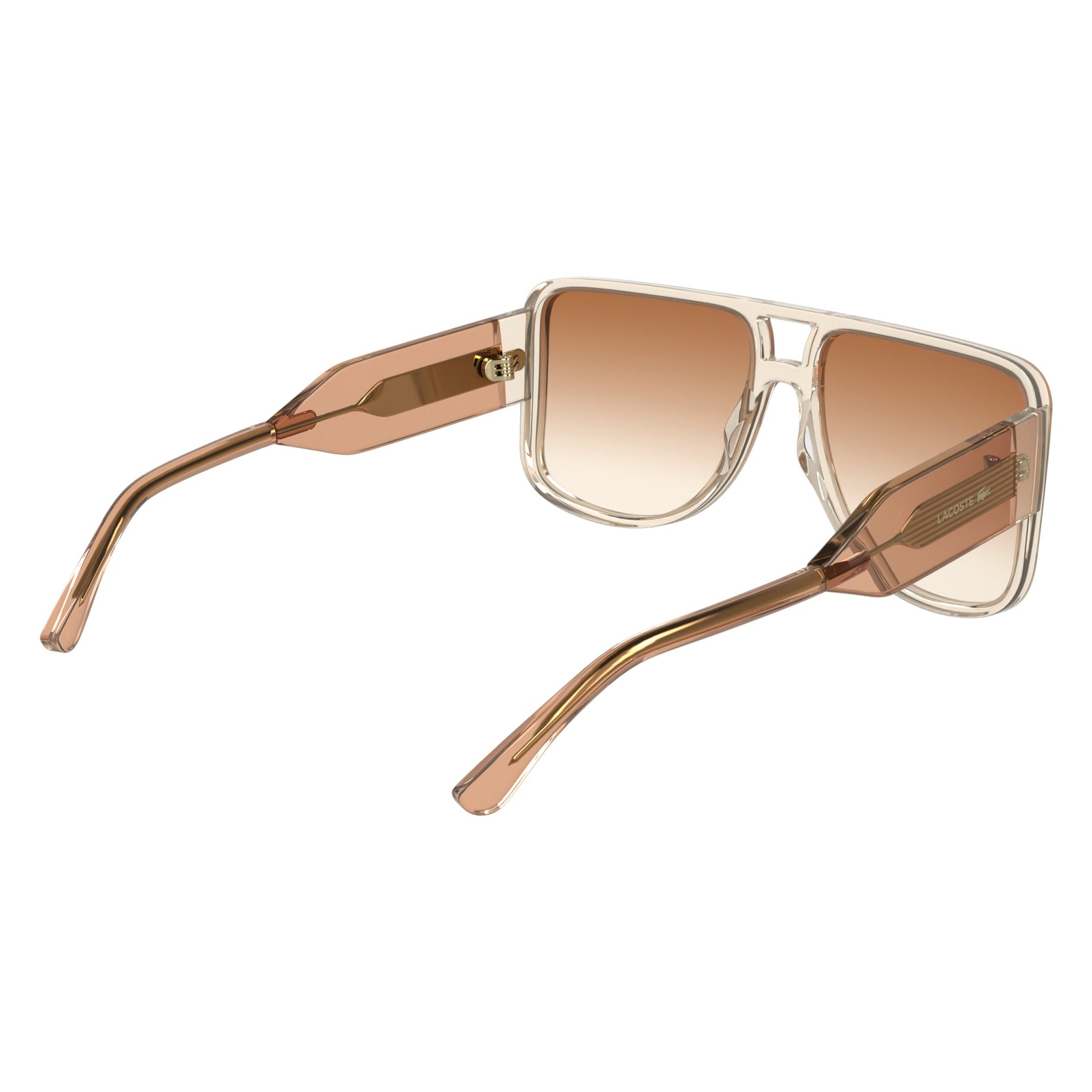 Lacoste L6056S