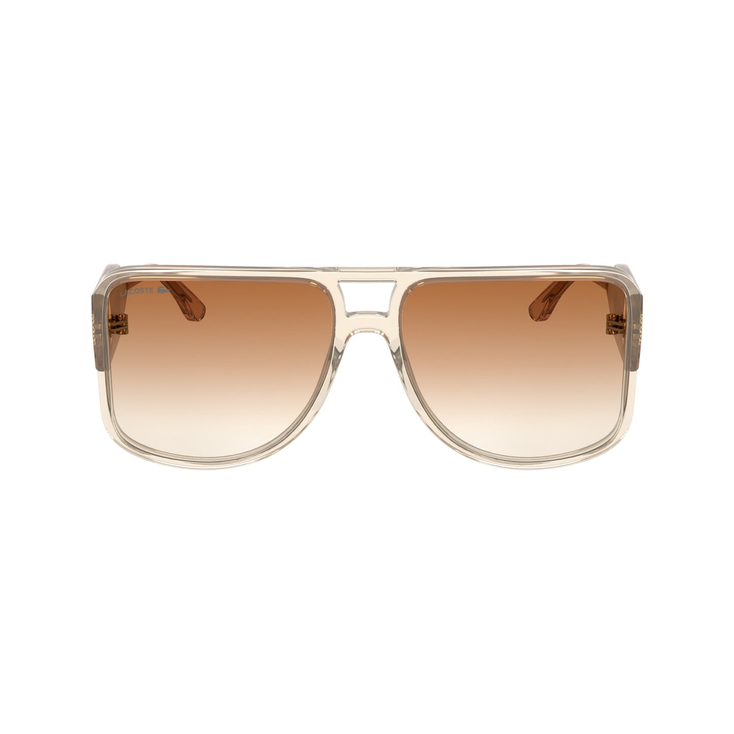 Lacoste L6056S