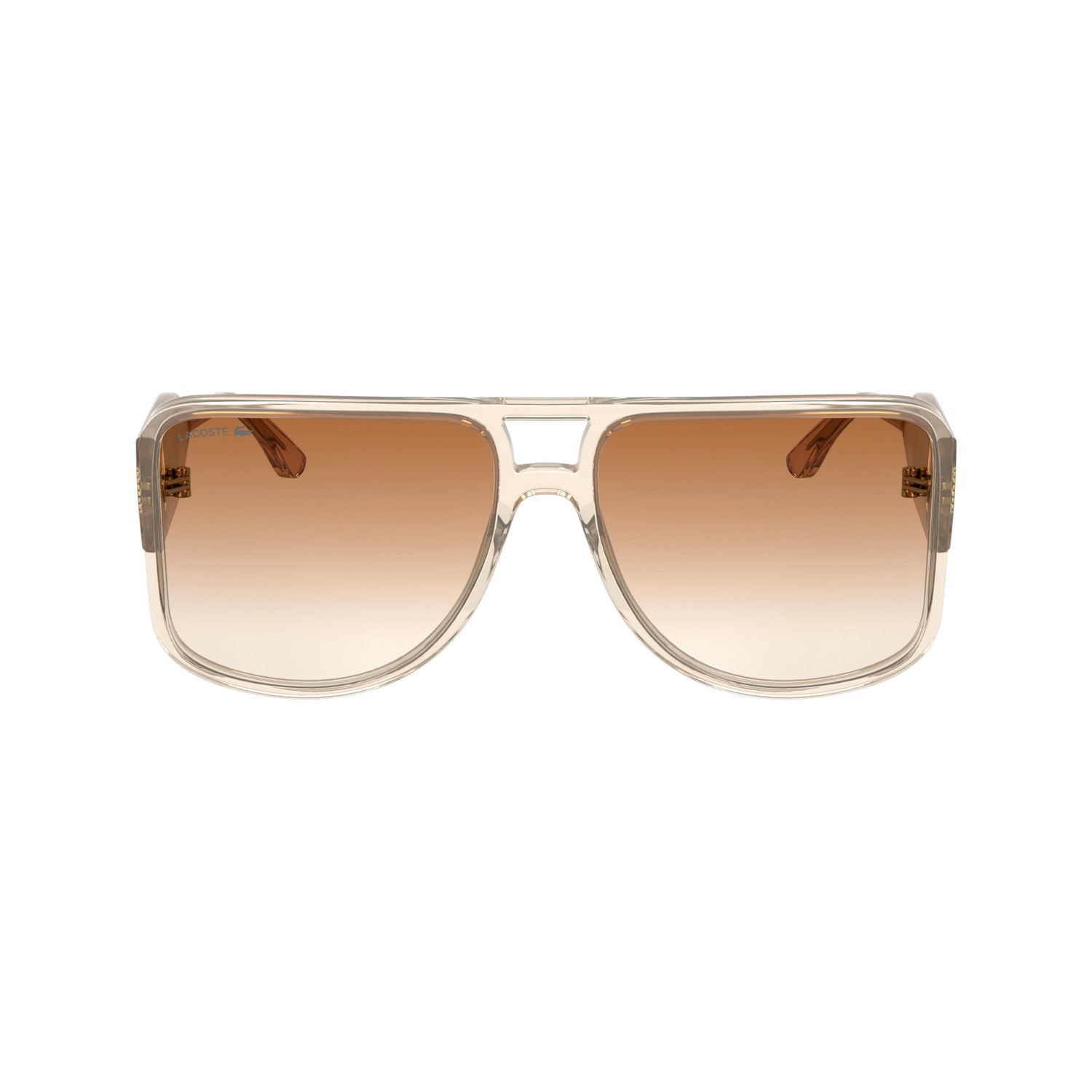 Lacoste L6056S