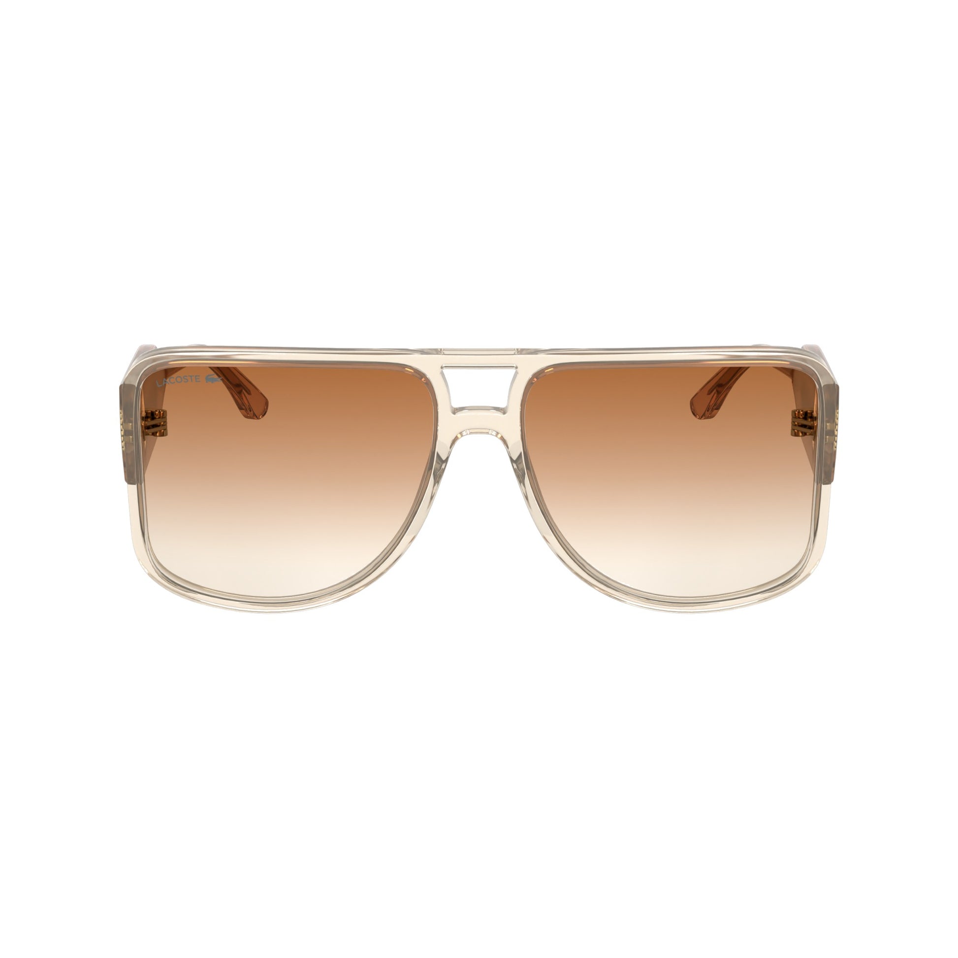 Lacoste L6056S