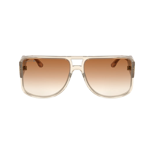 Lacoste L6056S