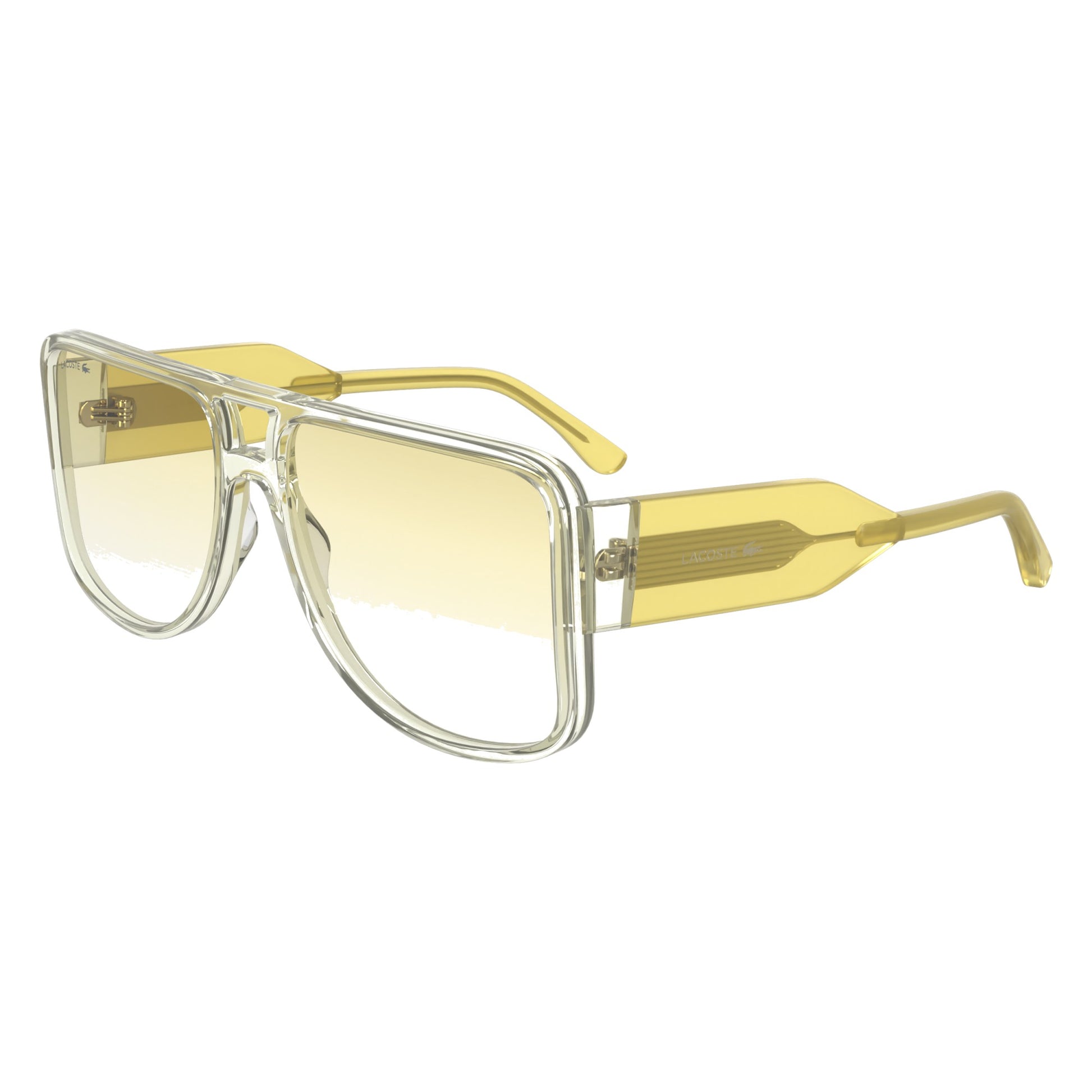 Lacoste L6056S