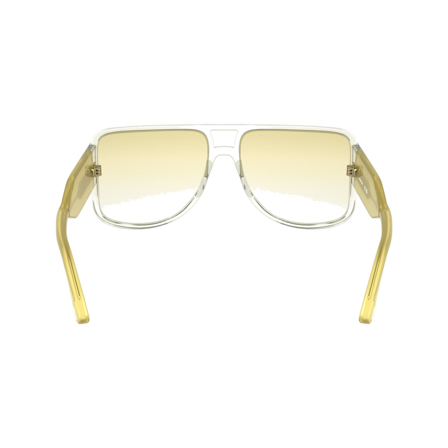 Lacoste L6056S