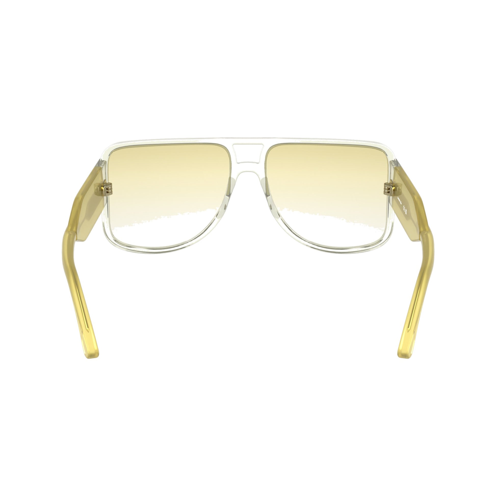 Lacoste L6056S