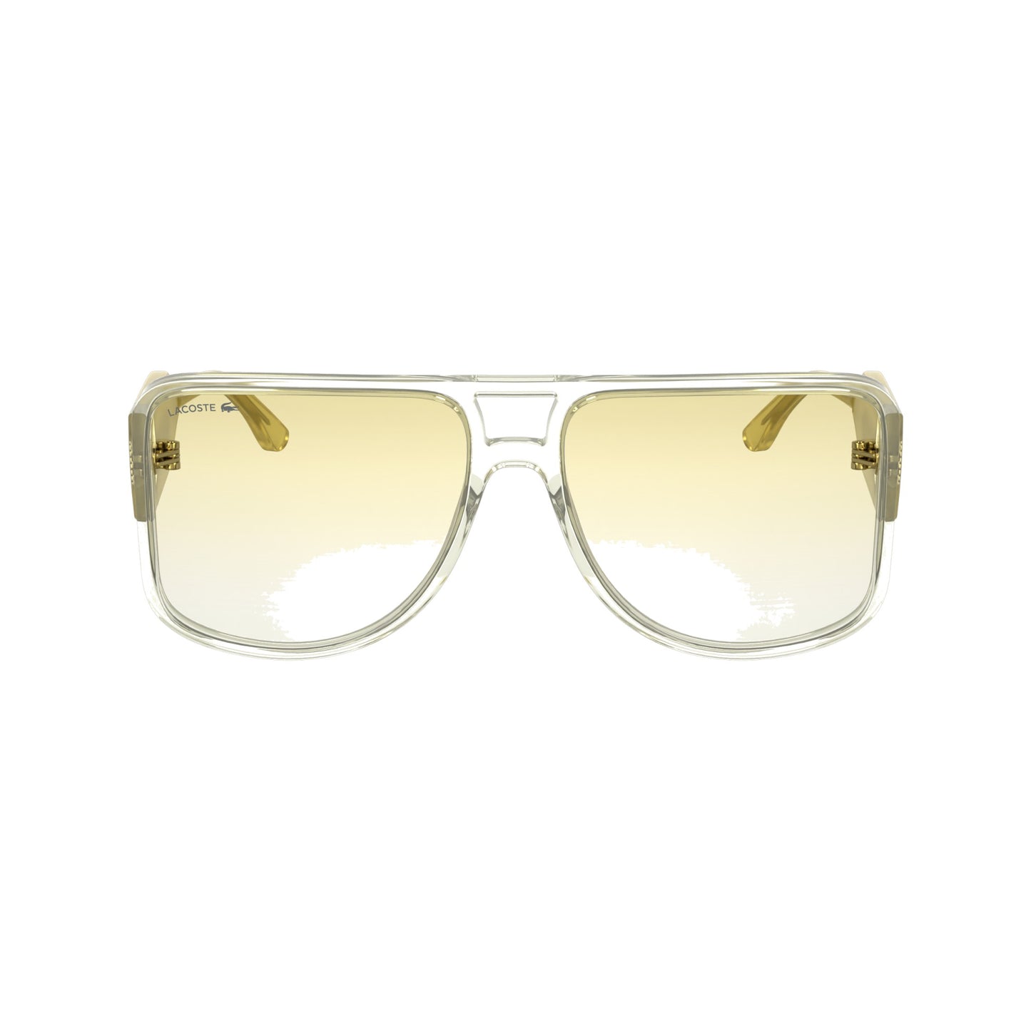 Lacoste L6056S