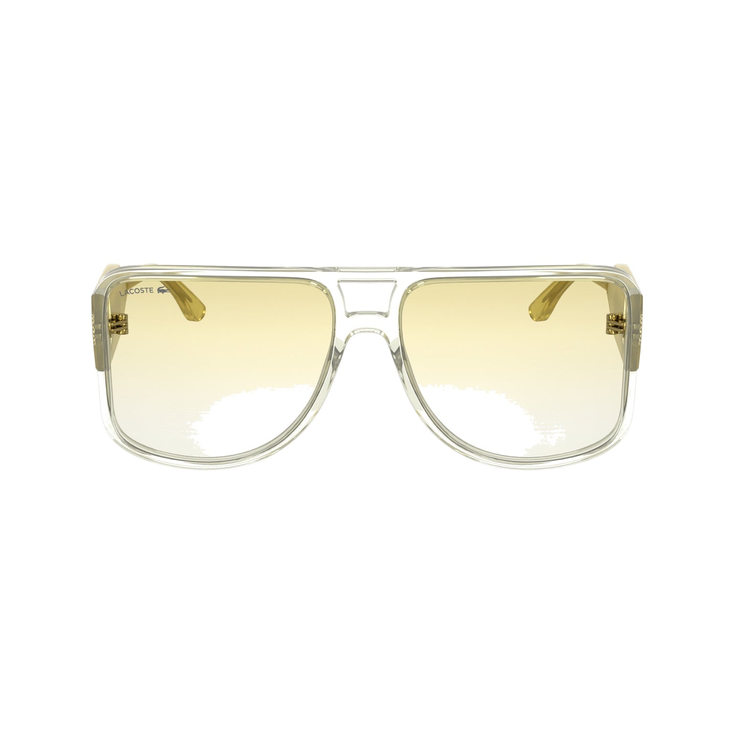 Lacoste L6056S