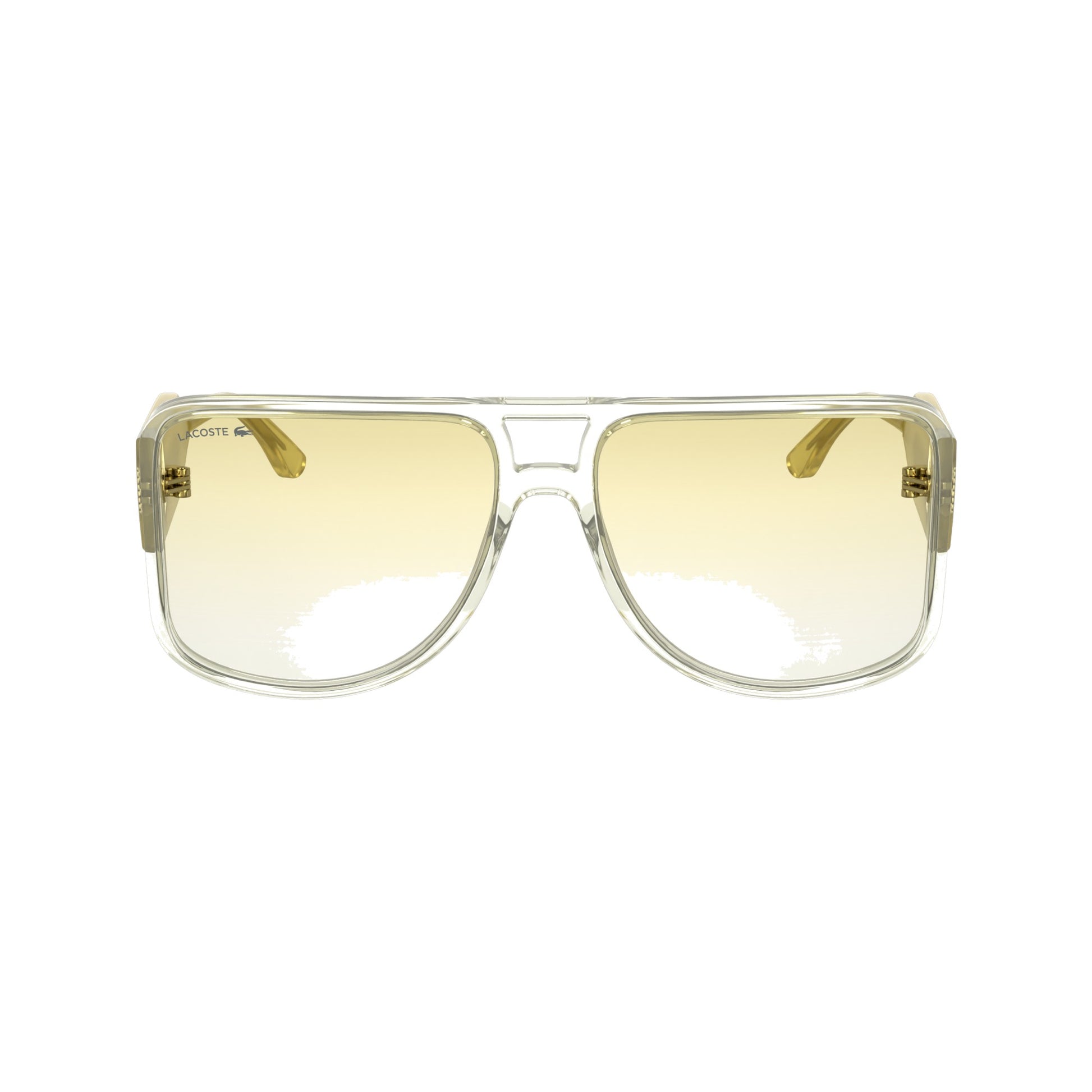 Lacoste L6056S