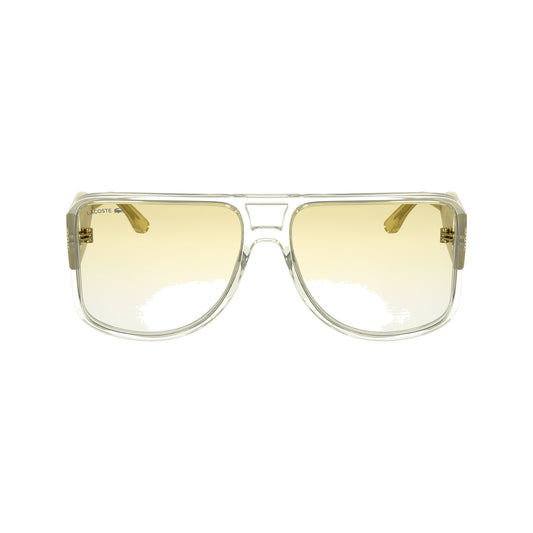 Lacoste L6056S
