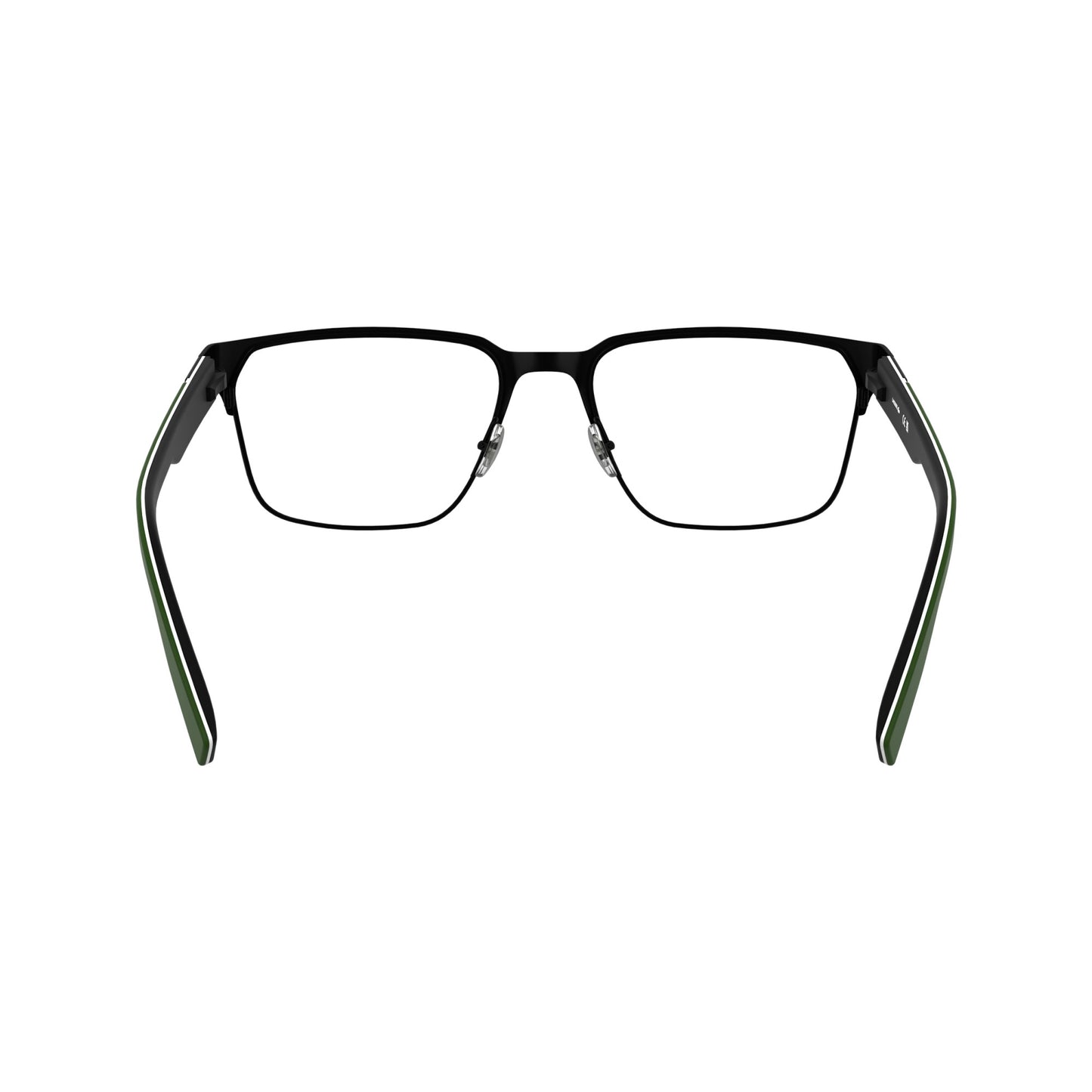 Lacoste L2306