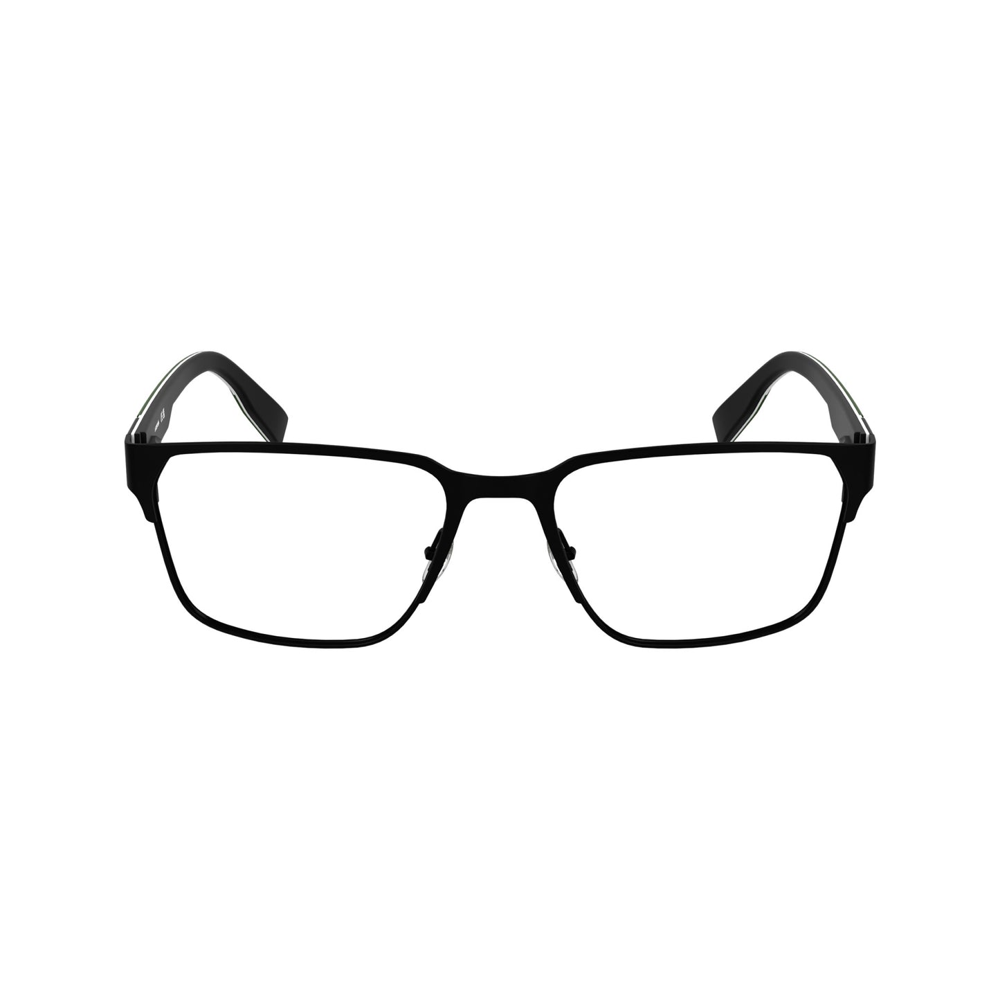 Lacoste L2306