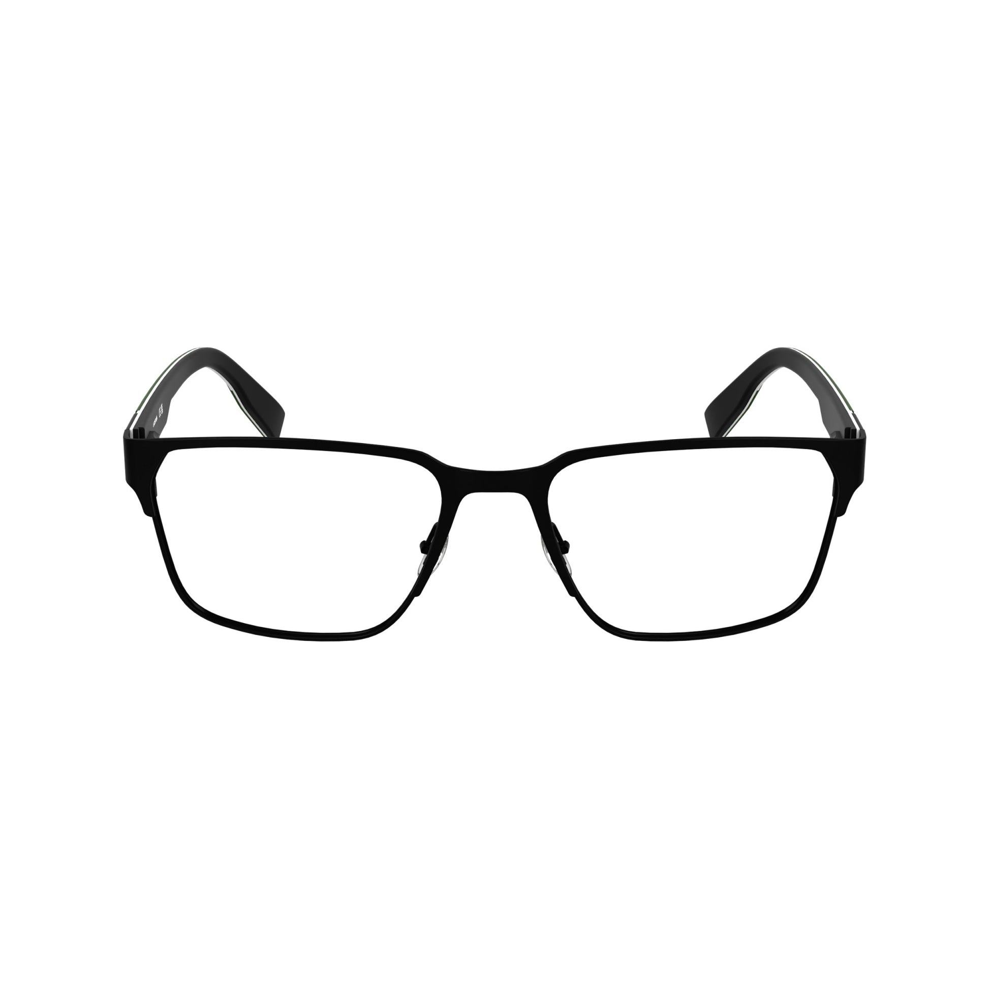 Lacoste L2306