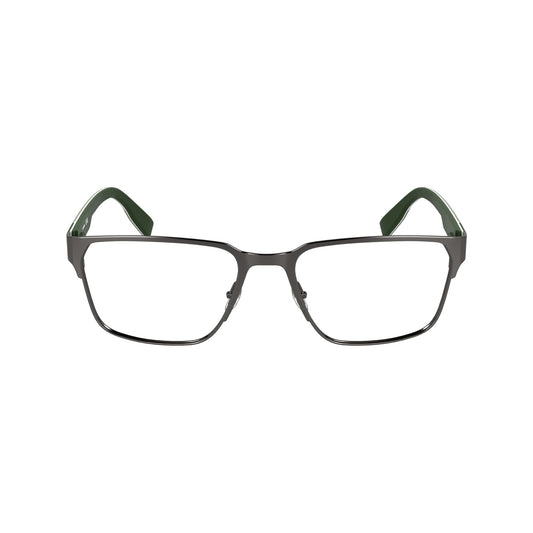 Lacoste L2306