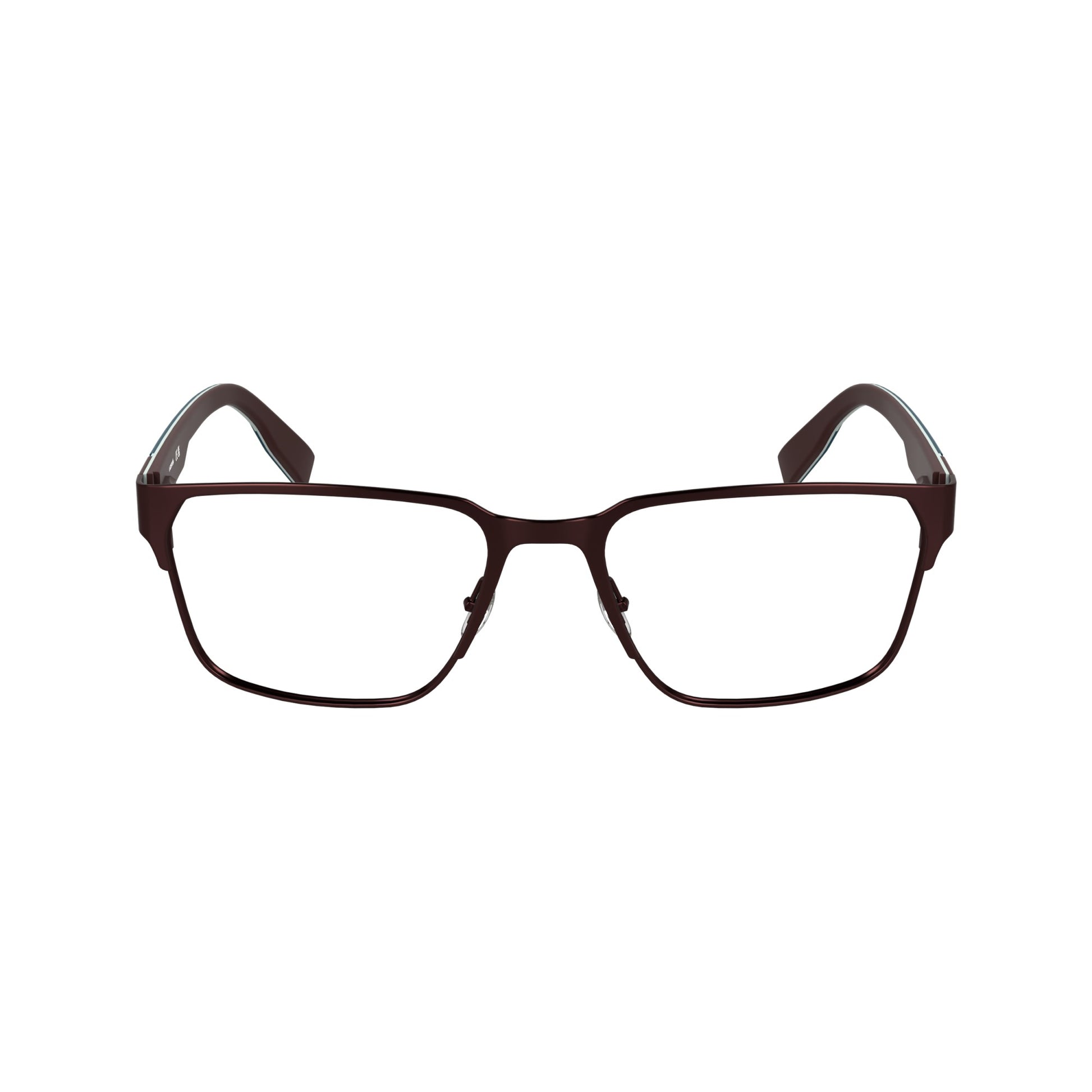 Lacoste L2306